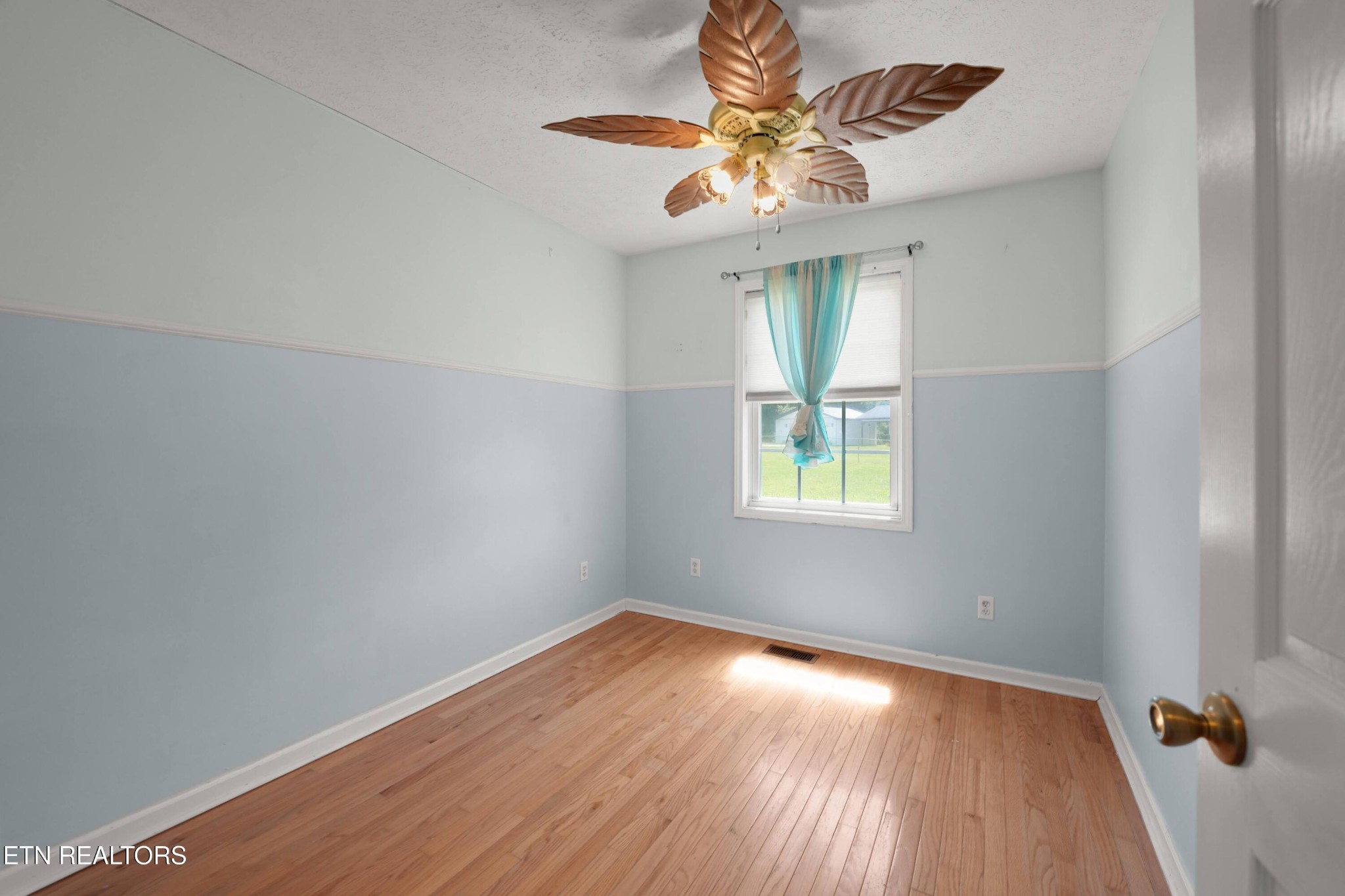 2019 Martha Washington Rd Property Photo 18