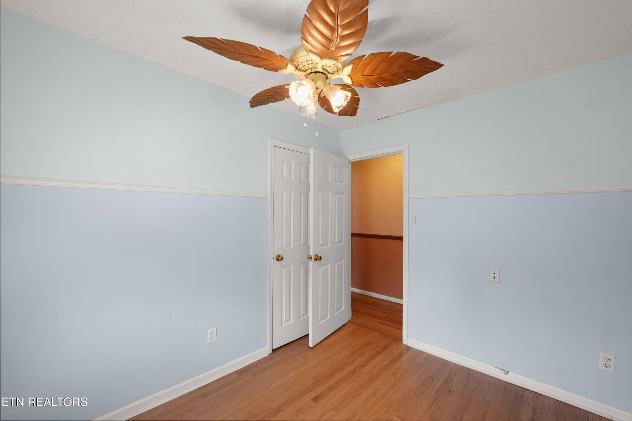 2019 Martha Washington Rd Property Photo 19