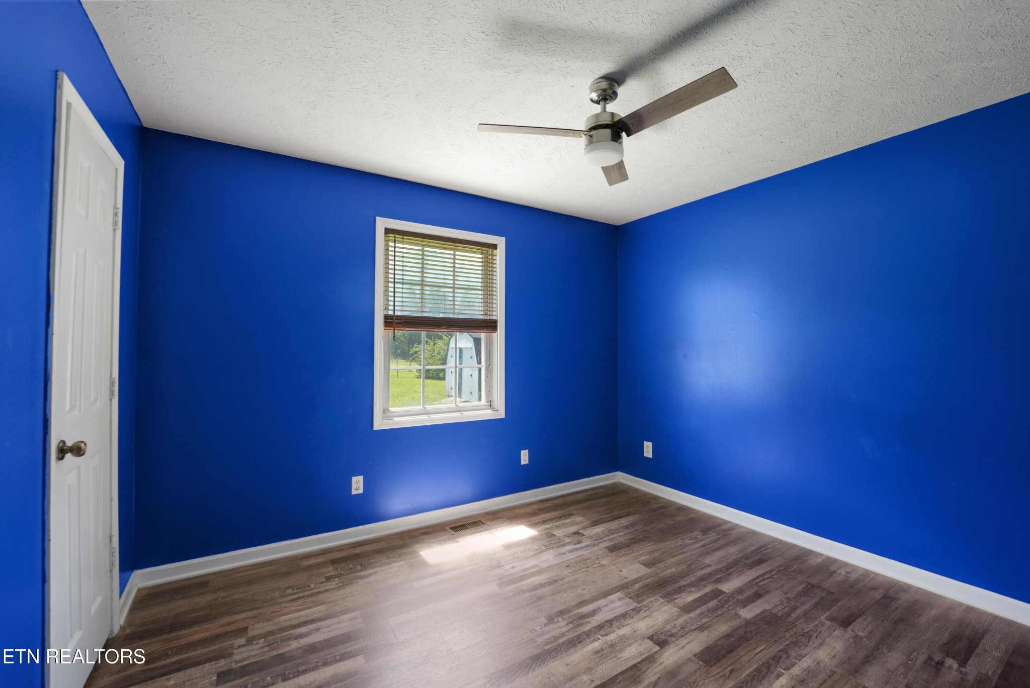 2019 Martha Washington Rd Property Photo 20