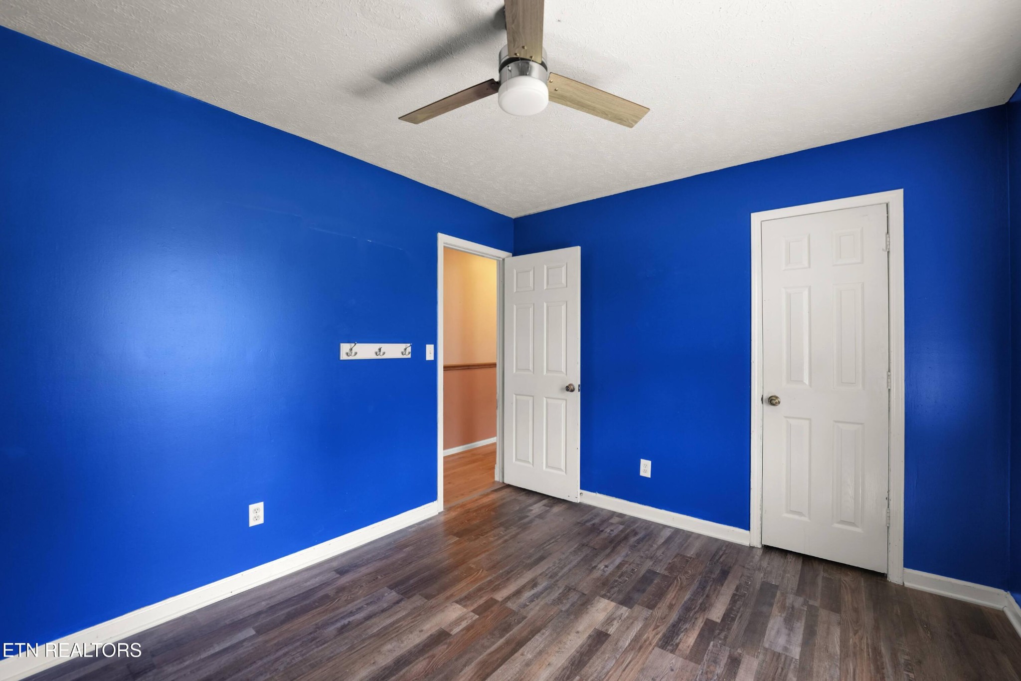2019 Martha Washington Rd Property Photo 21
