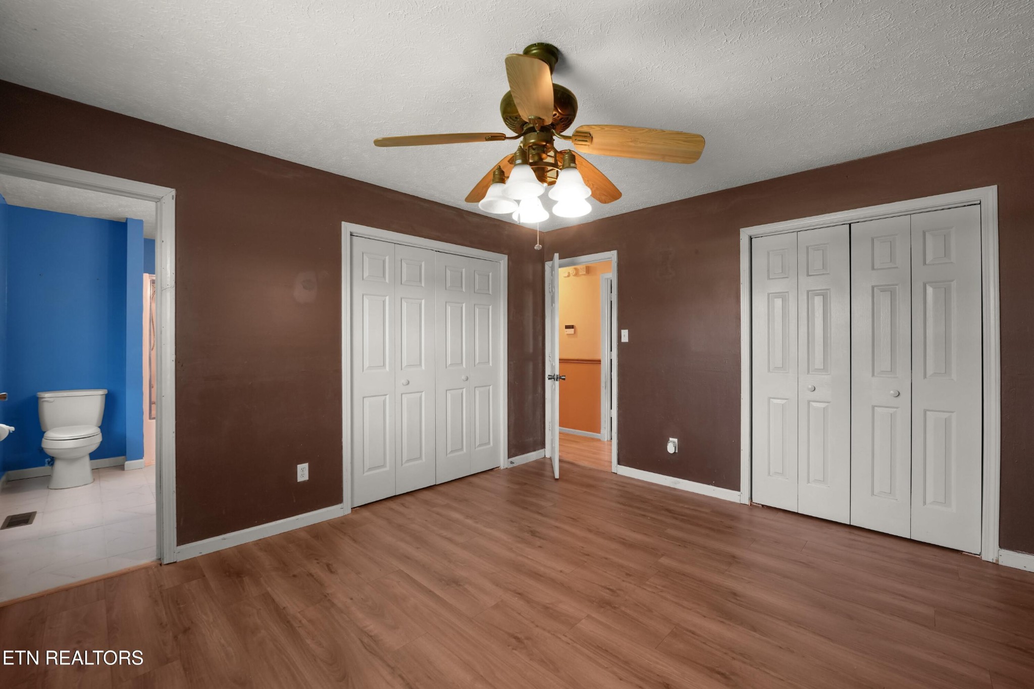 2019 Martha Washington Rd Property Photo 22