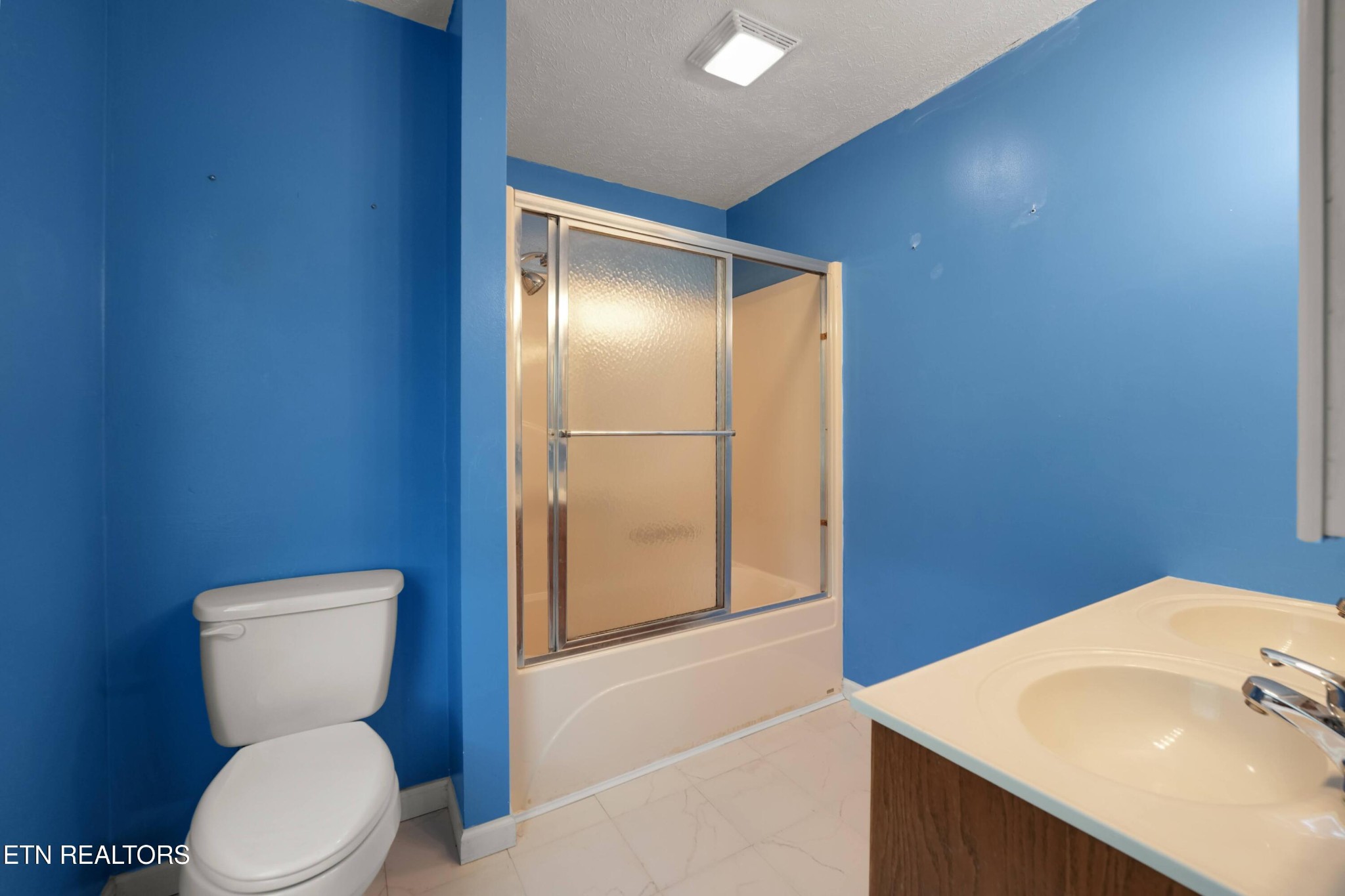 2019 Martha Washington Rd Property Photo 23