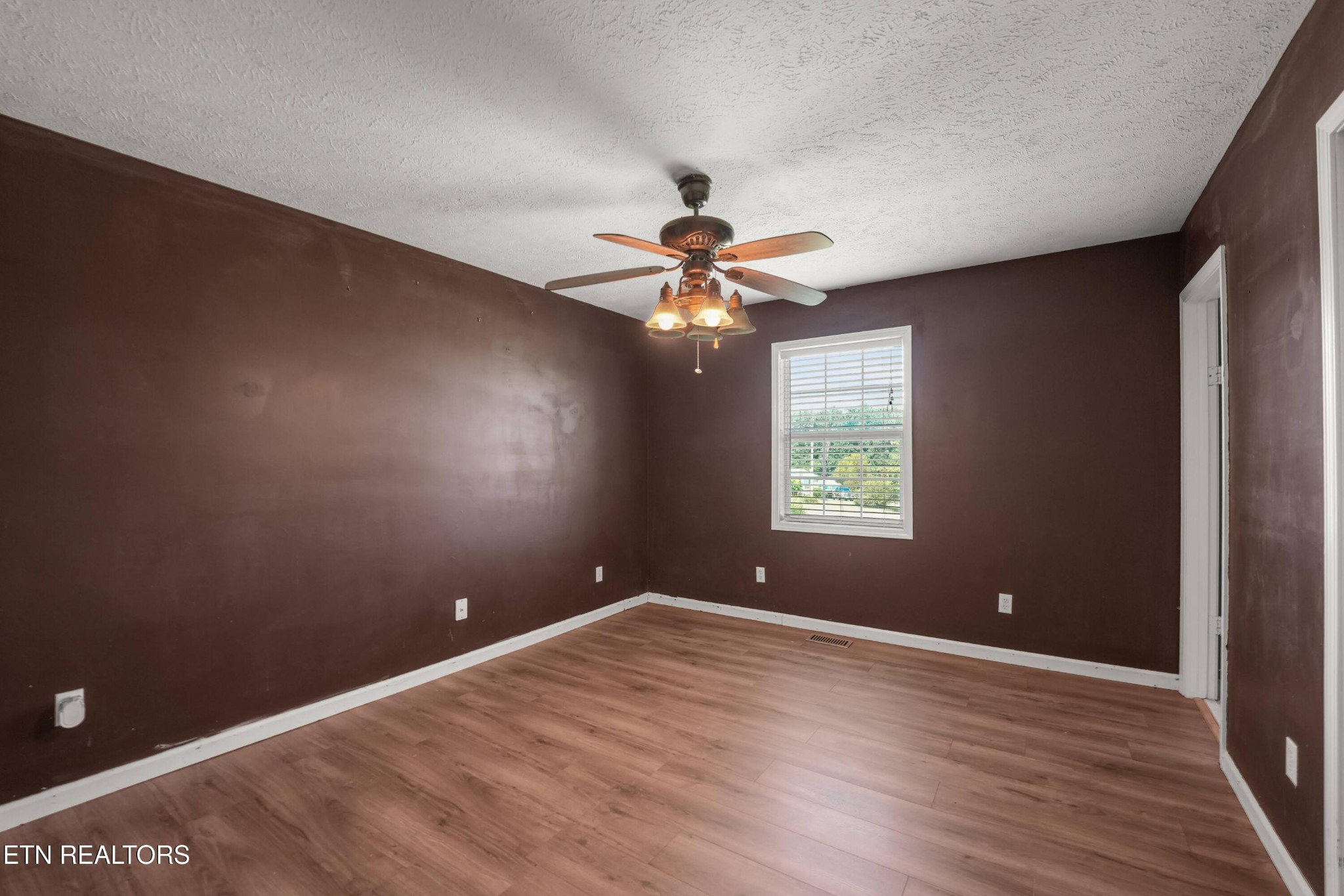 2019 Martha Washington Rd Property Photo 24
