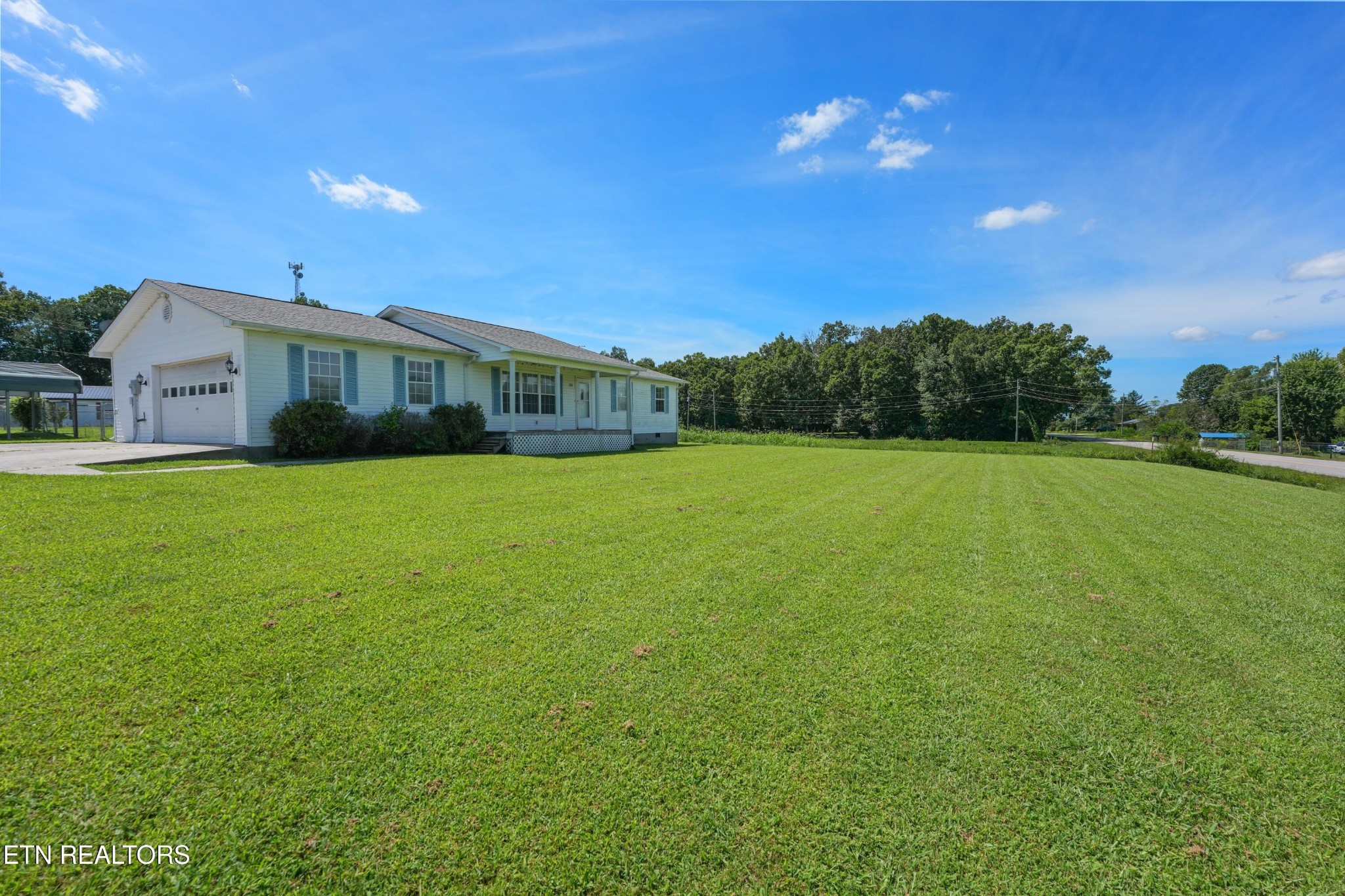 2019 Martha Washington Rd Property Photo 25