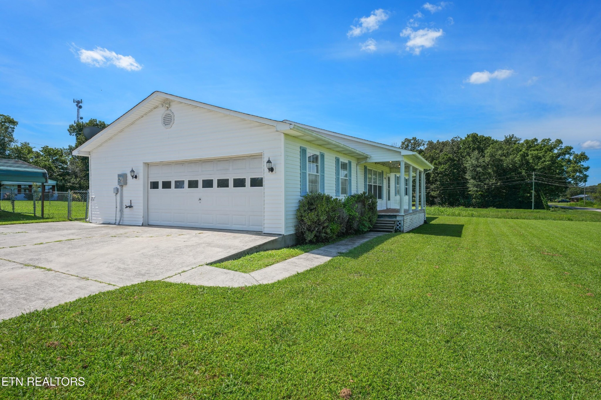 2019 Martha Washington Rd Property Photo 26