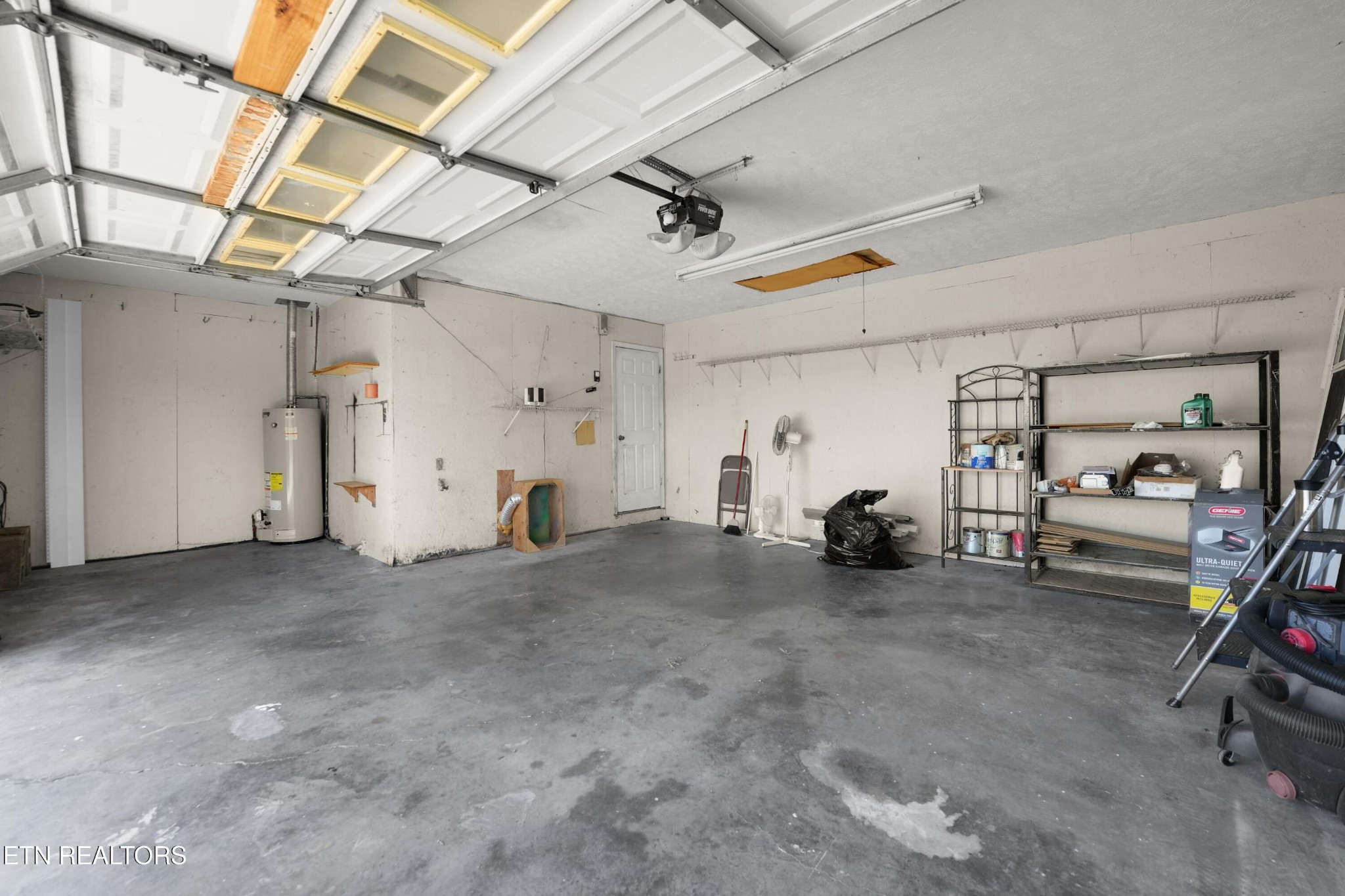 2019 Martha Washington Rd Property Photo 27