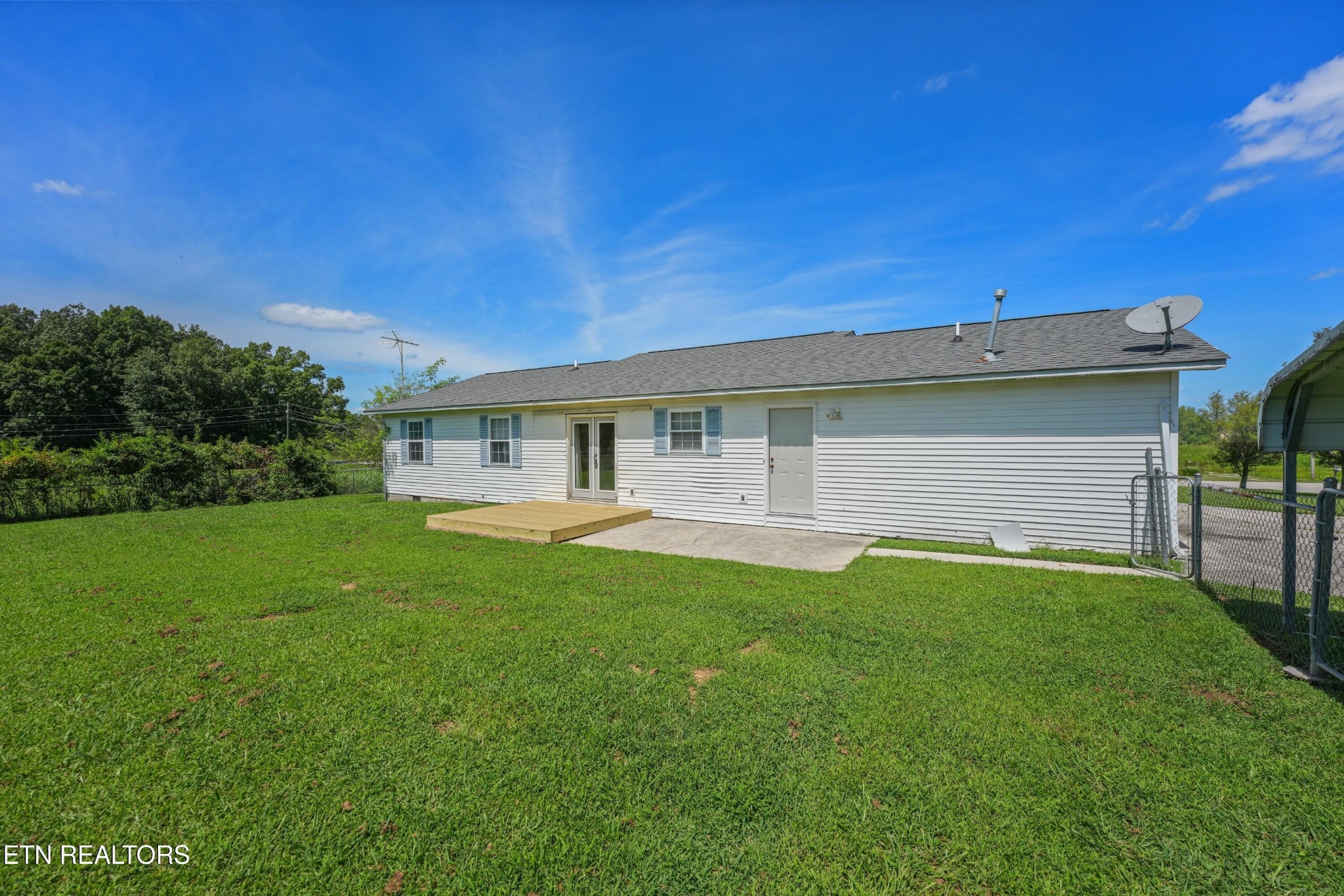 2019 Martha Washington Rd Property Photo 28