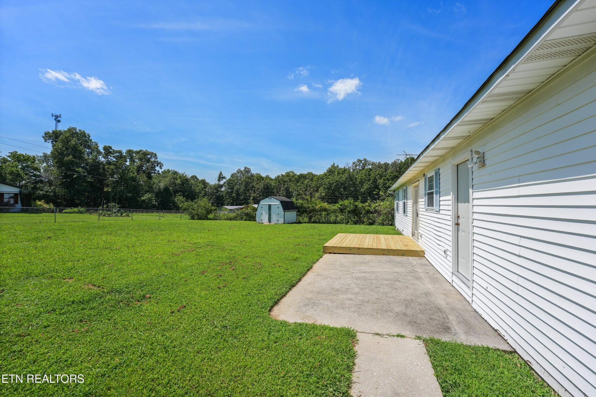 2019 Martha Washington Rd Property Photo 29