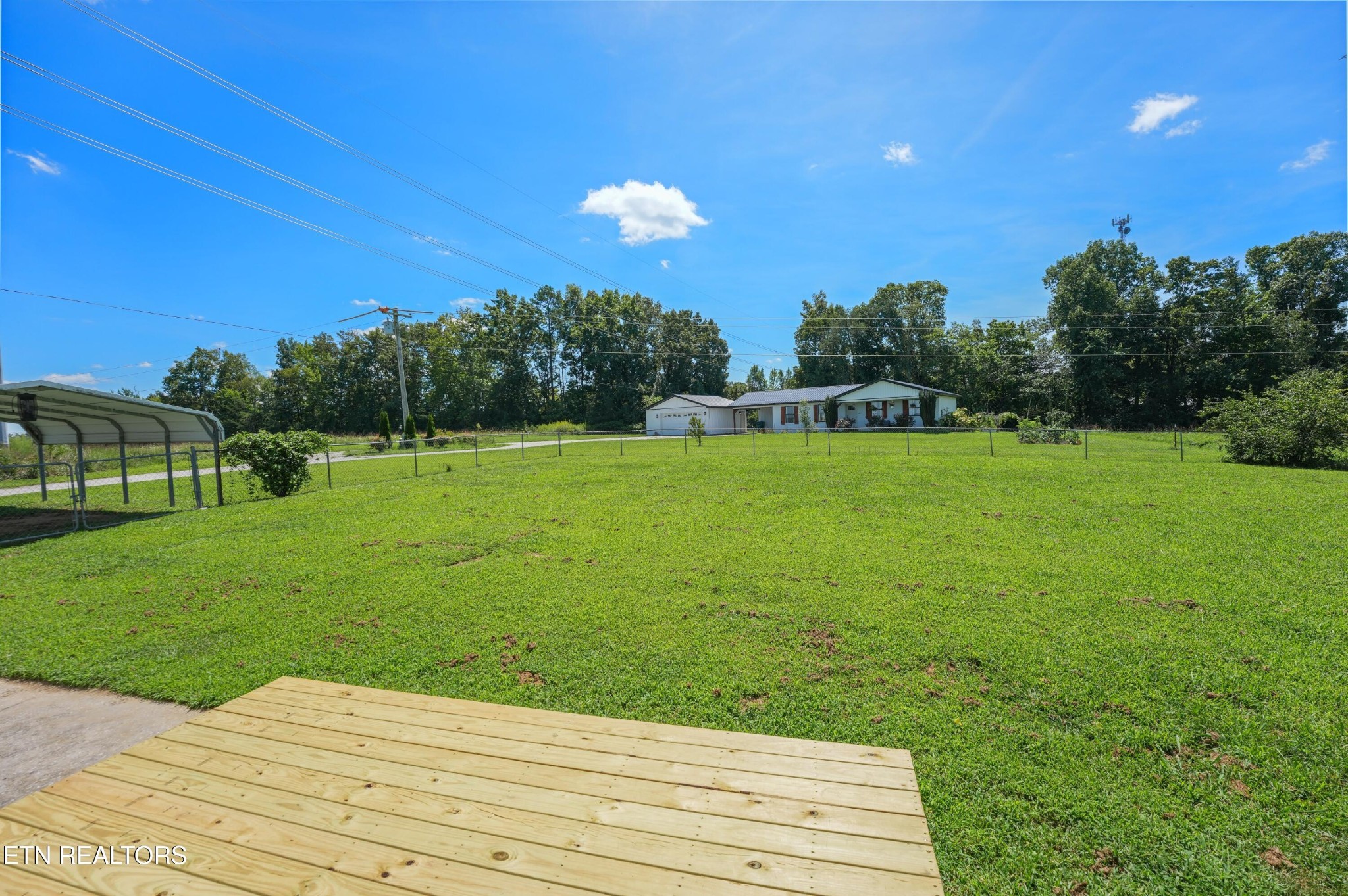 2019 Martha Washington Rd Property Photo 30