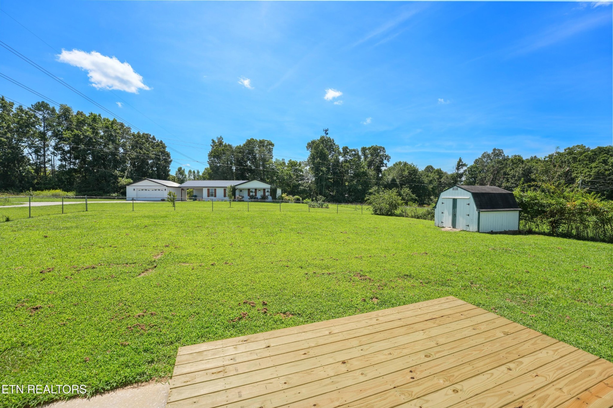 2019 Martha Washington Rd Property Photo 31