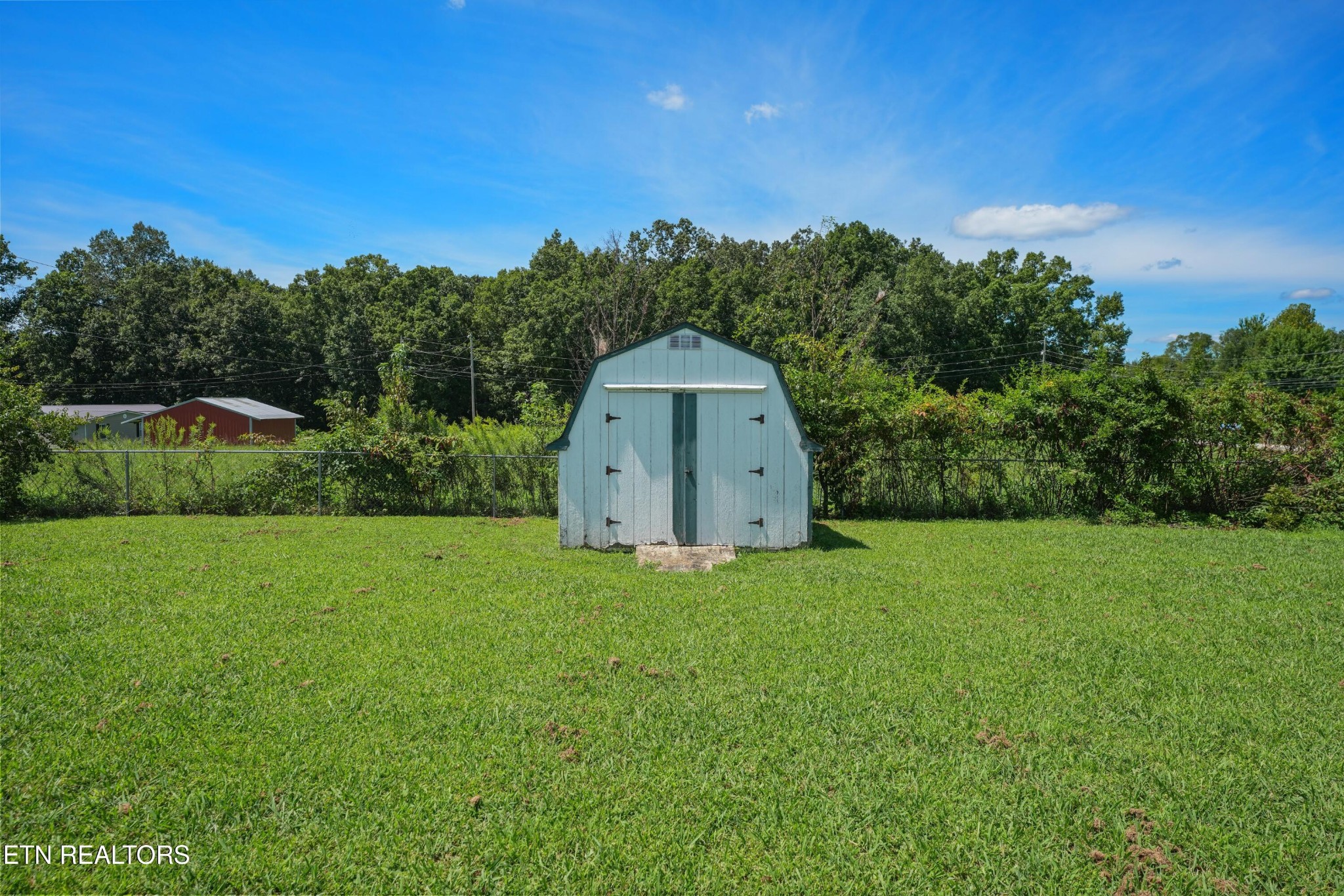 2019 Martha Washington Rd Property Photo 32