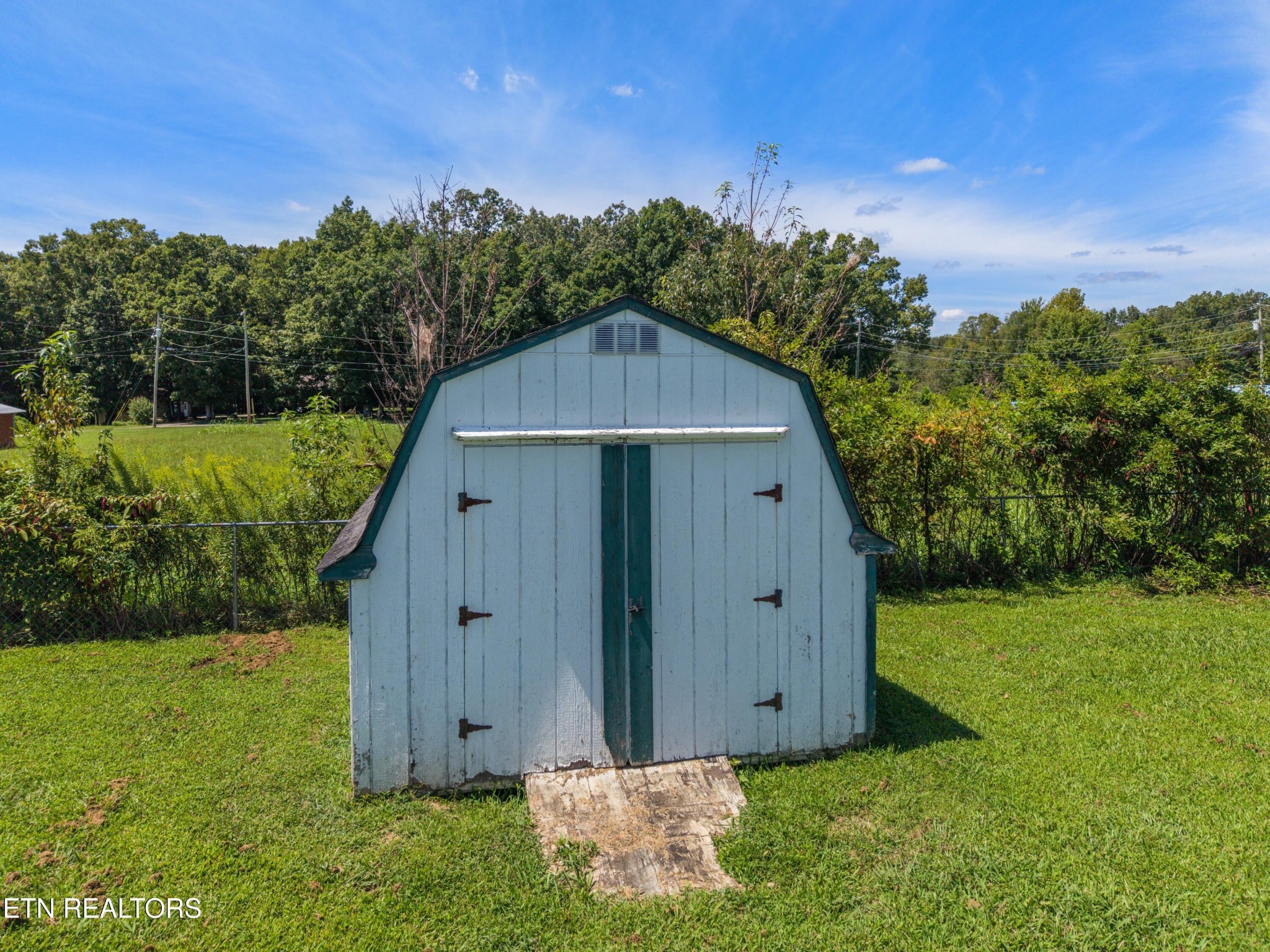 2019 Martha Washington Rd Property Photo 33