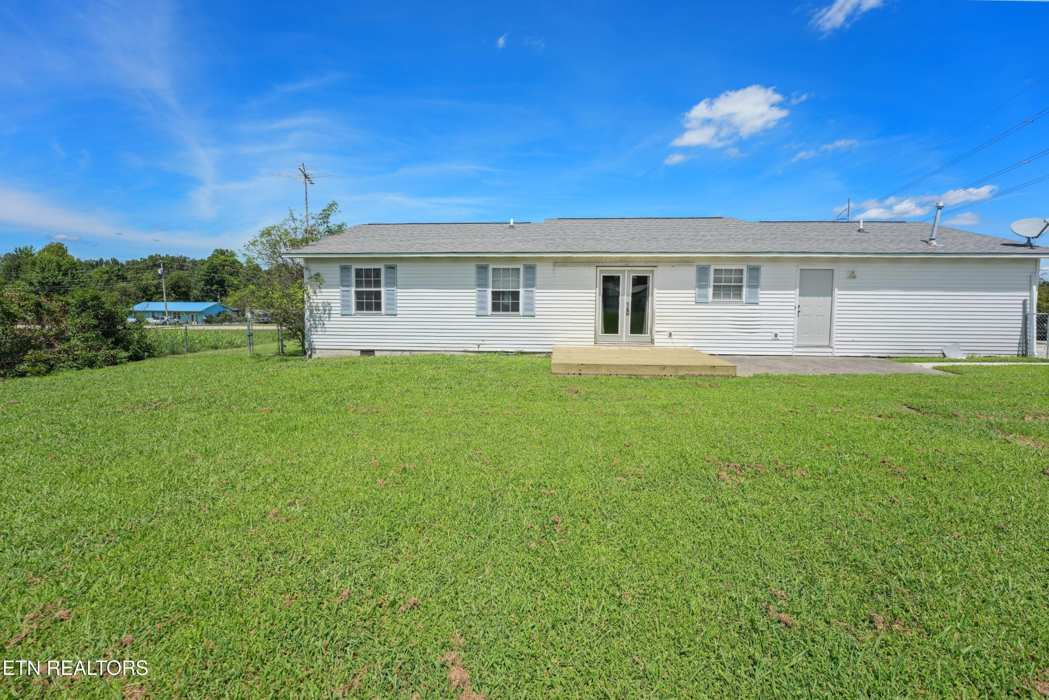 2019 Martha Washington Rd Property Photo 34