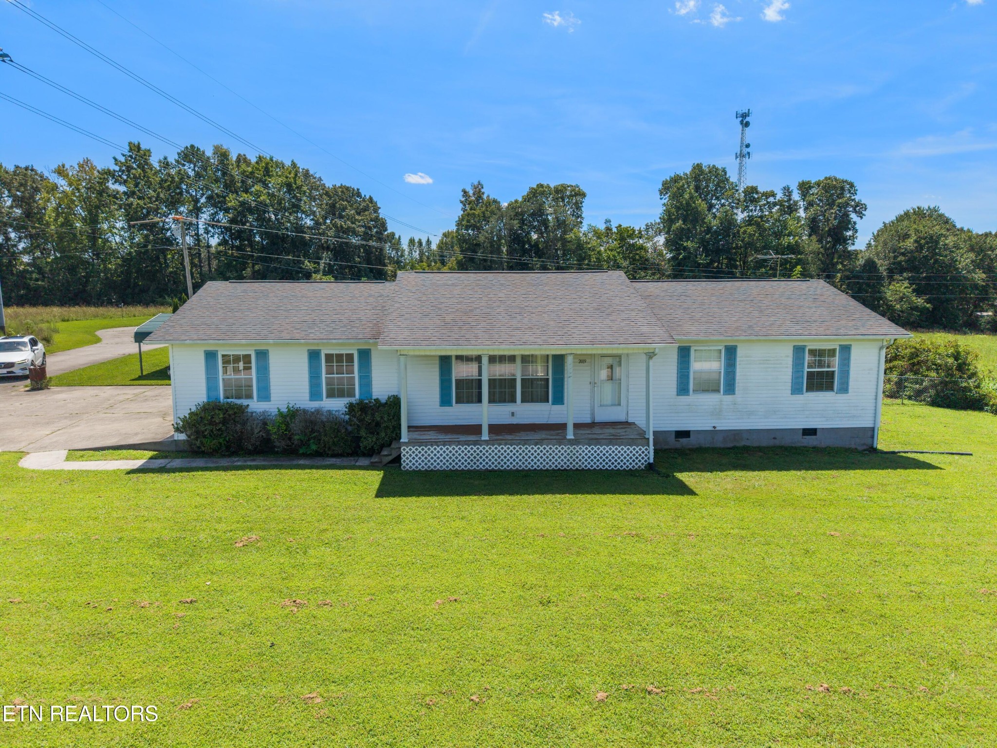 2019 Martha Washington Rd Property Photo 35