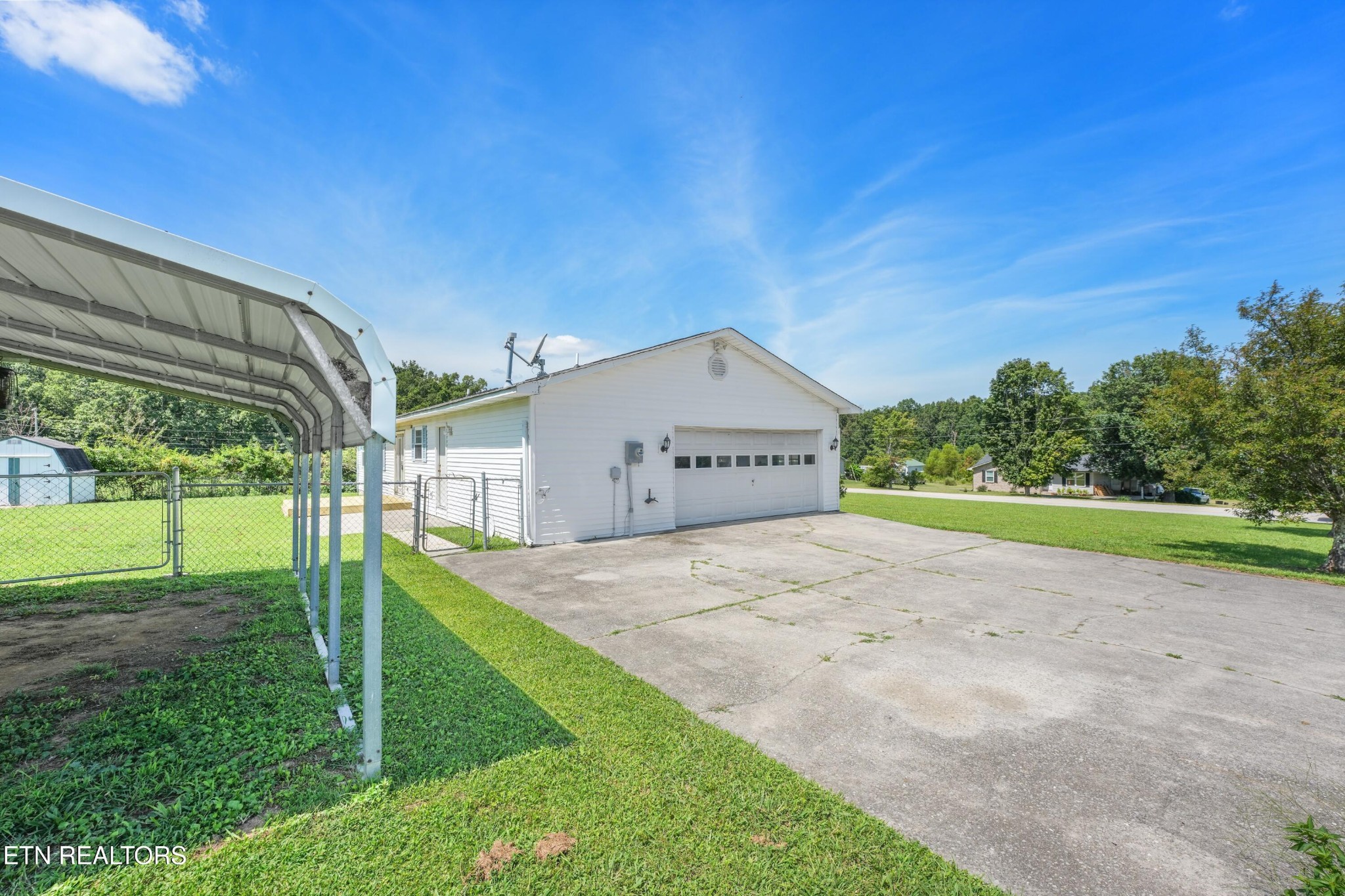 2019 Martha Washington Rd Property Photo 36