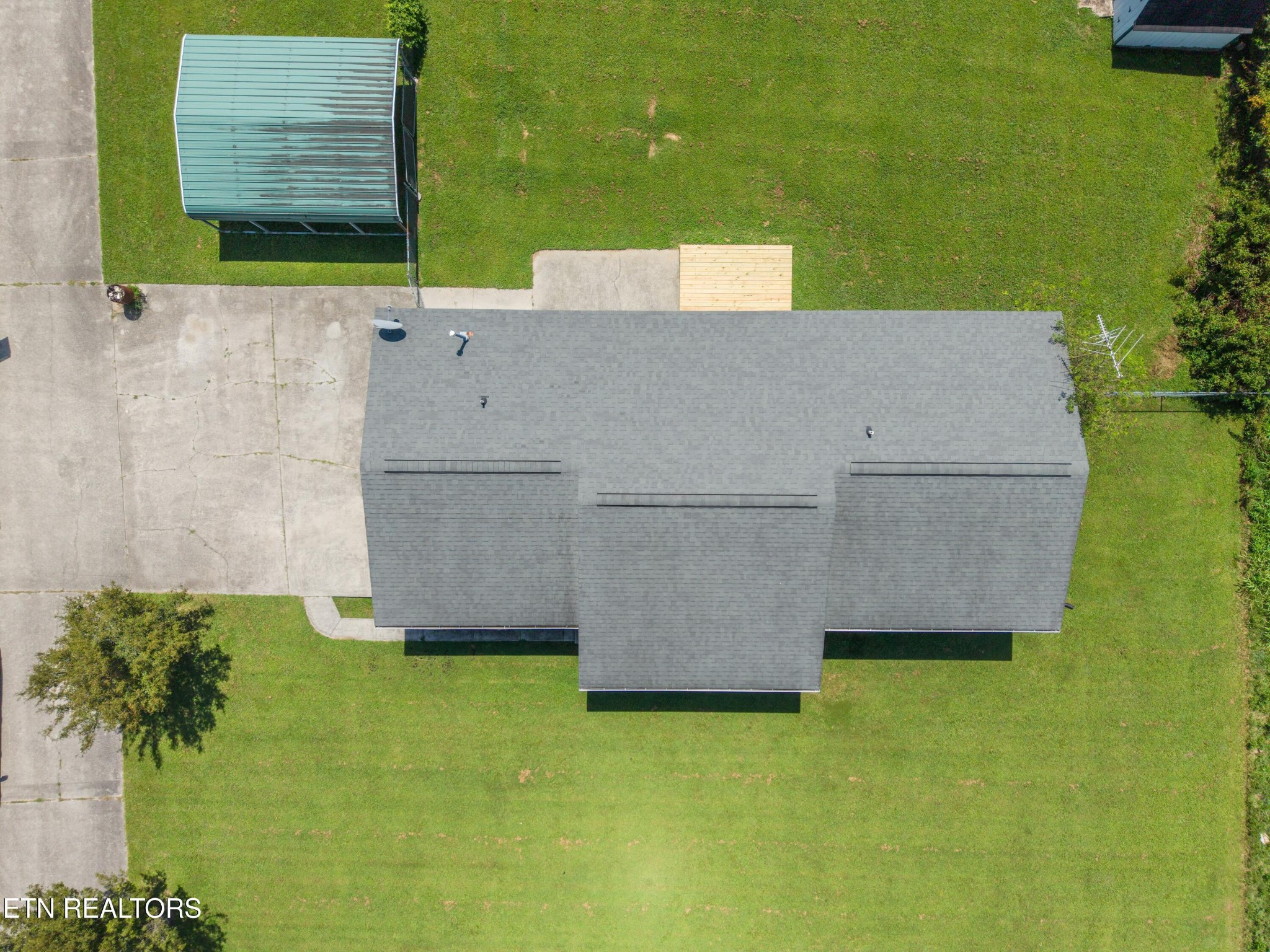 2019 Martha Washington Rd Property Photo 37