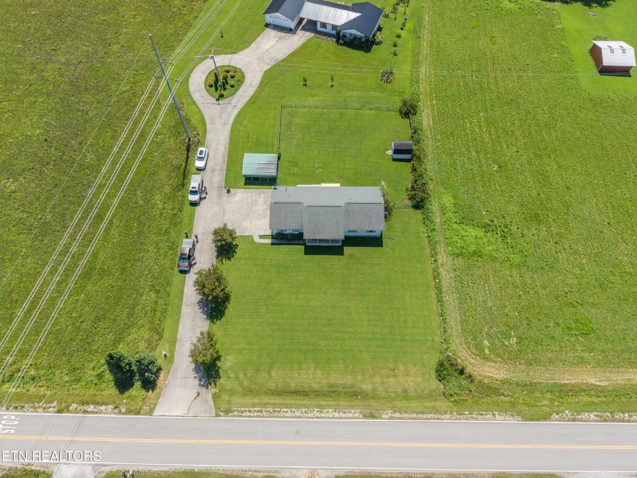 2019 Martha Washington Rd Property Photo 38