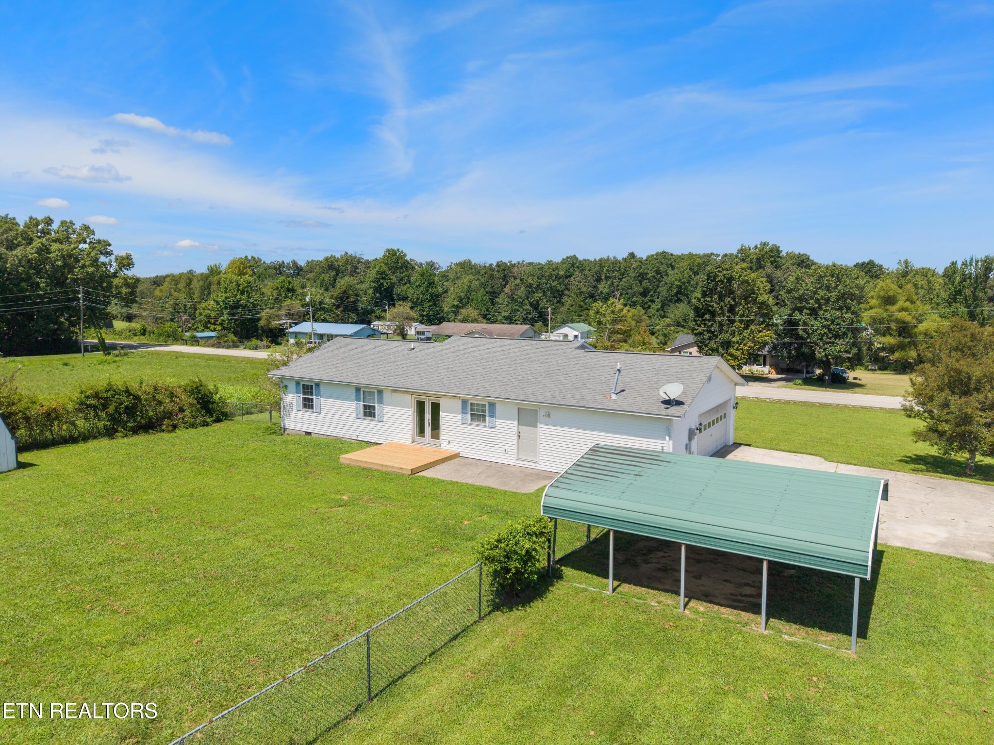 2019 Martha Washington Rd Property Photo 39