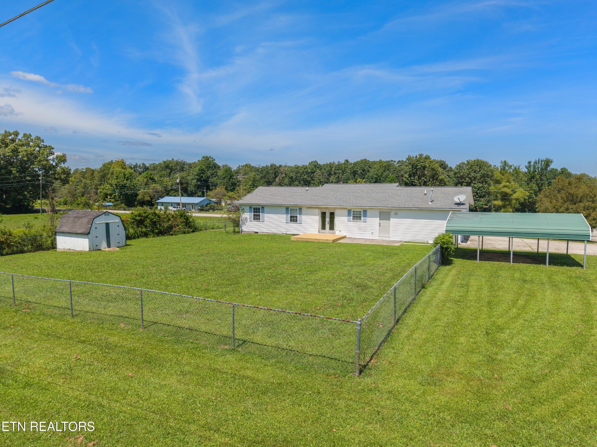 2019 Martha Washington Rd Property Photo 40