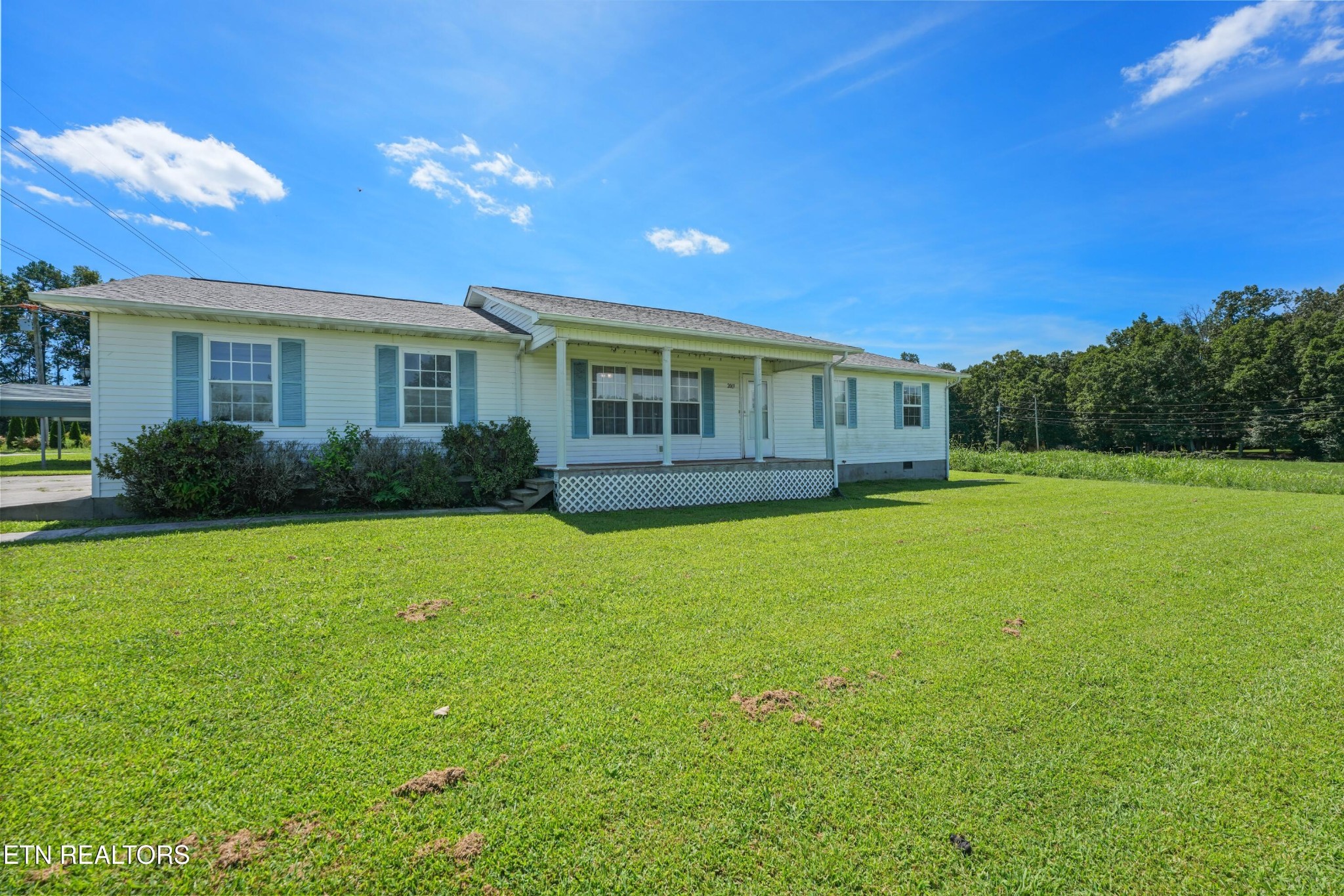 2019 Martha Washington Rd Property Photo 41
