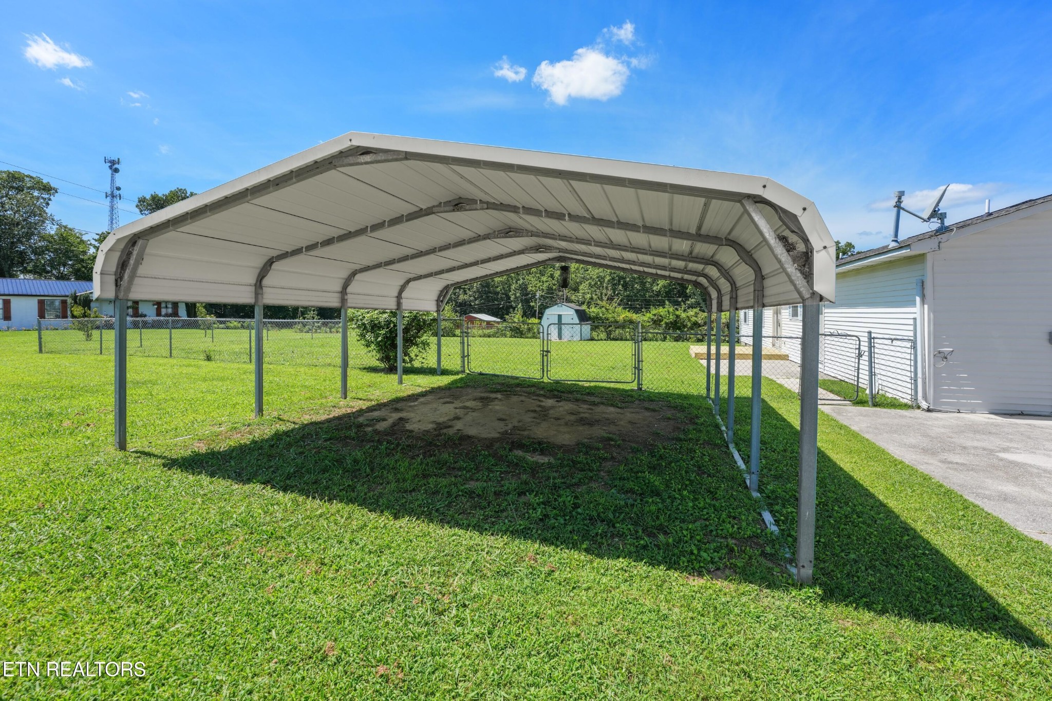 2019 Martha Washington Rd Property Photo 42