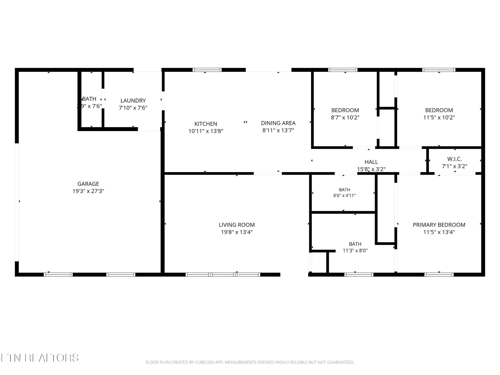 2019 Martha Washington Rd Property Photo 43