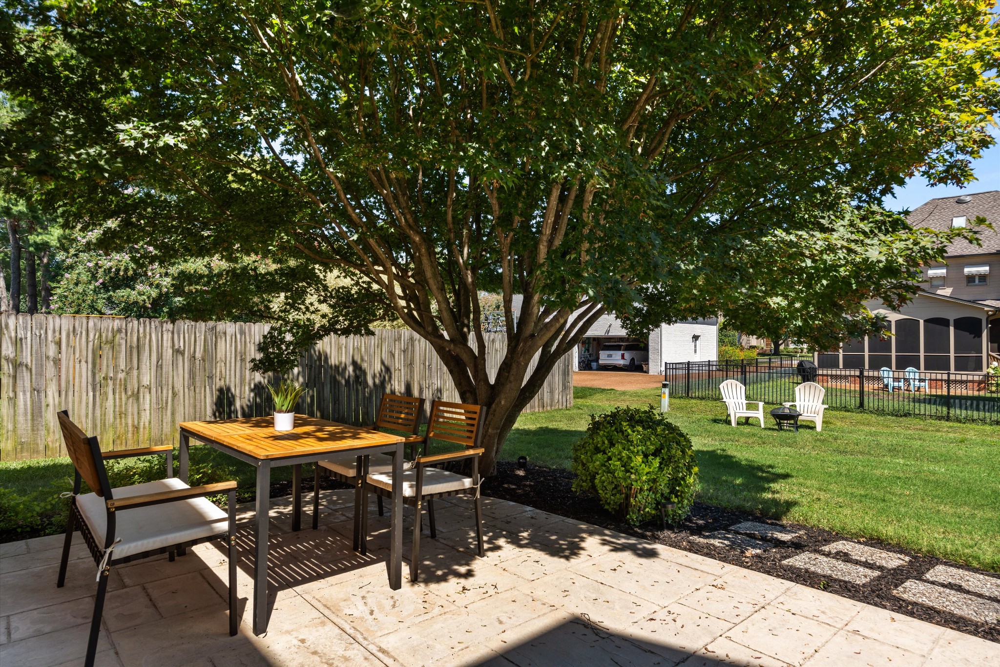 184 Scotsman Ln Property Photo 32