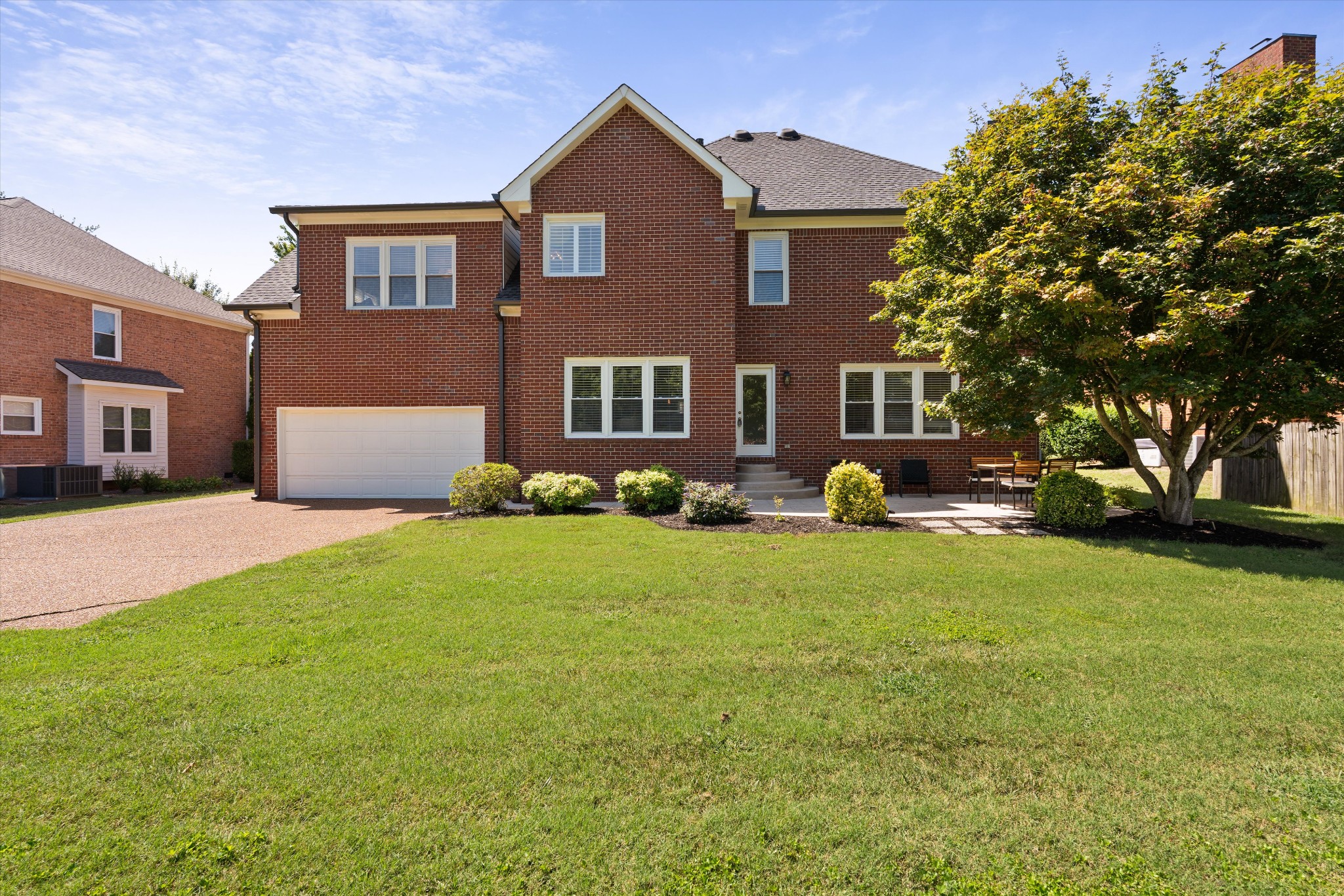 184 Scotsman Ln Property Photo 34