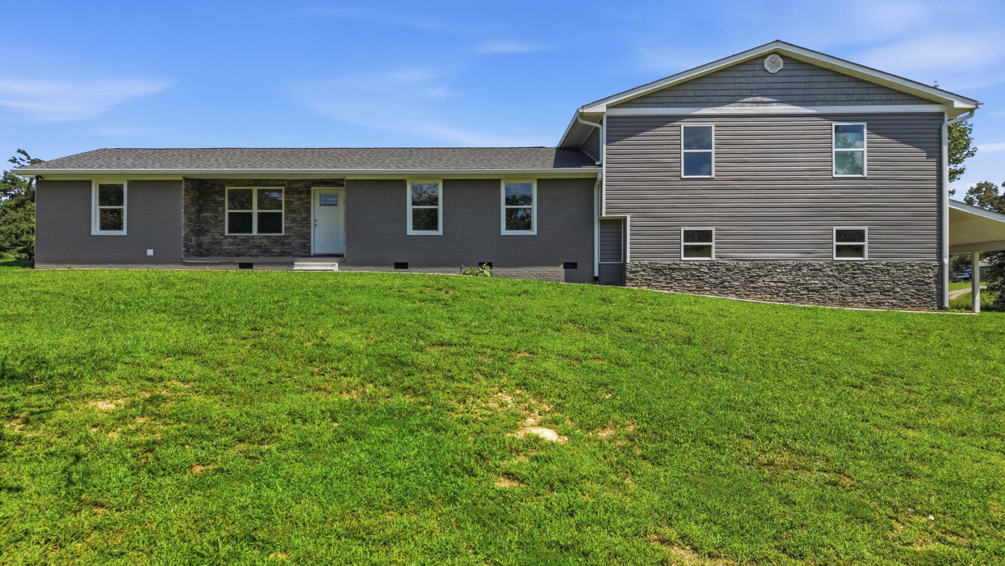 468 Wilkey Rd Property Photo 1
