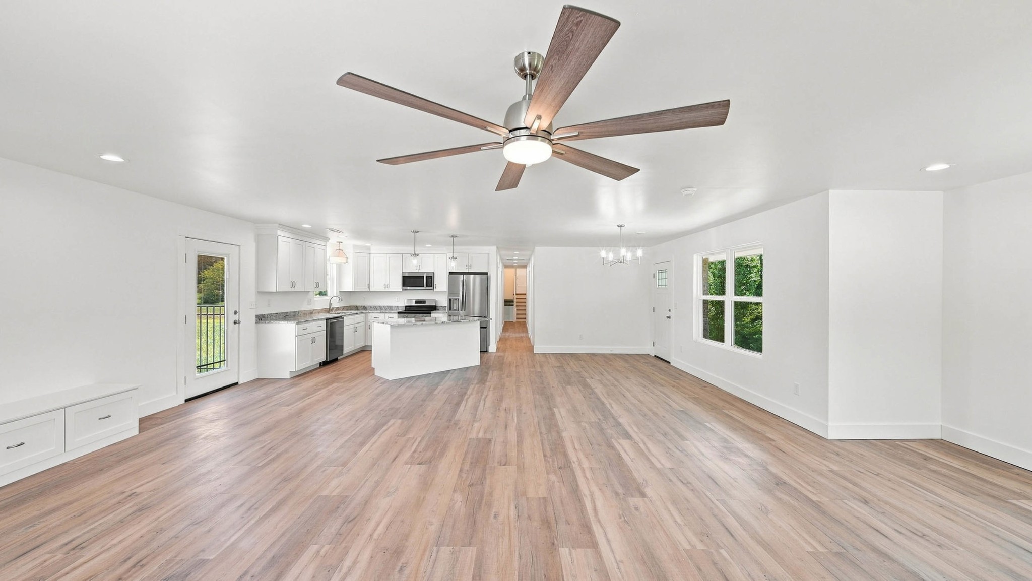 468 Wilkey Rd Property Photo 8