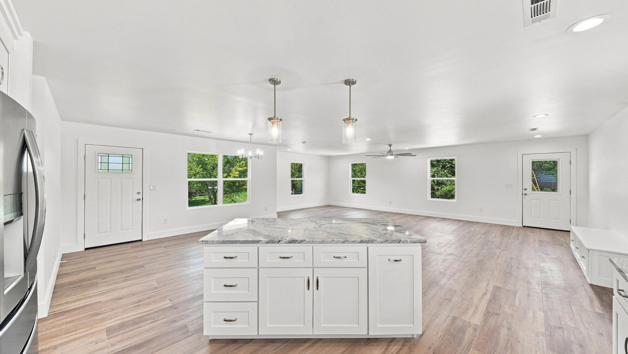 468 Wilkey Rd Property Photo 12