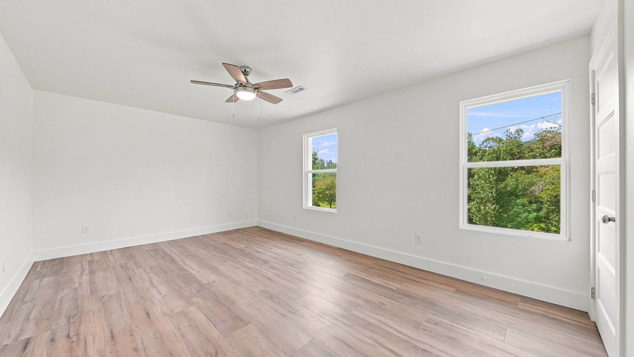 468 Wilkey Rd Property Photo 15
