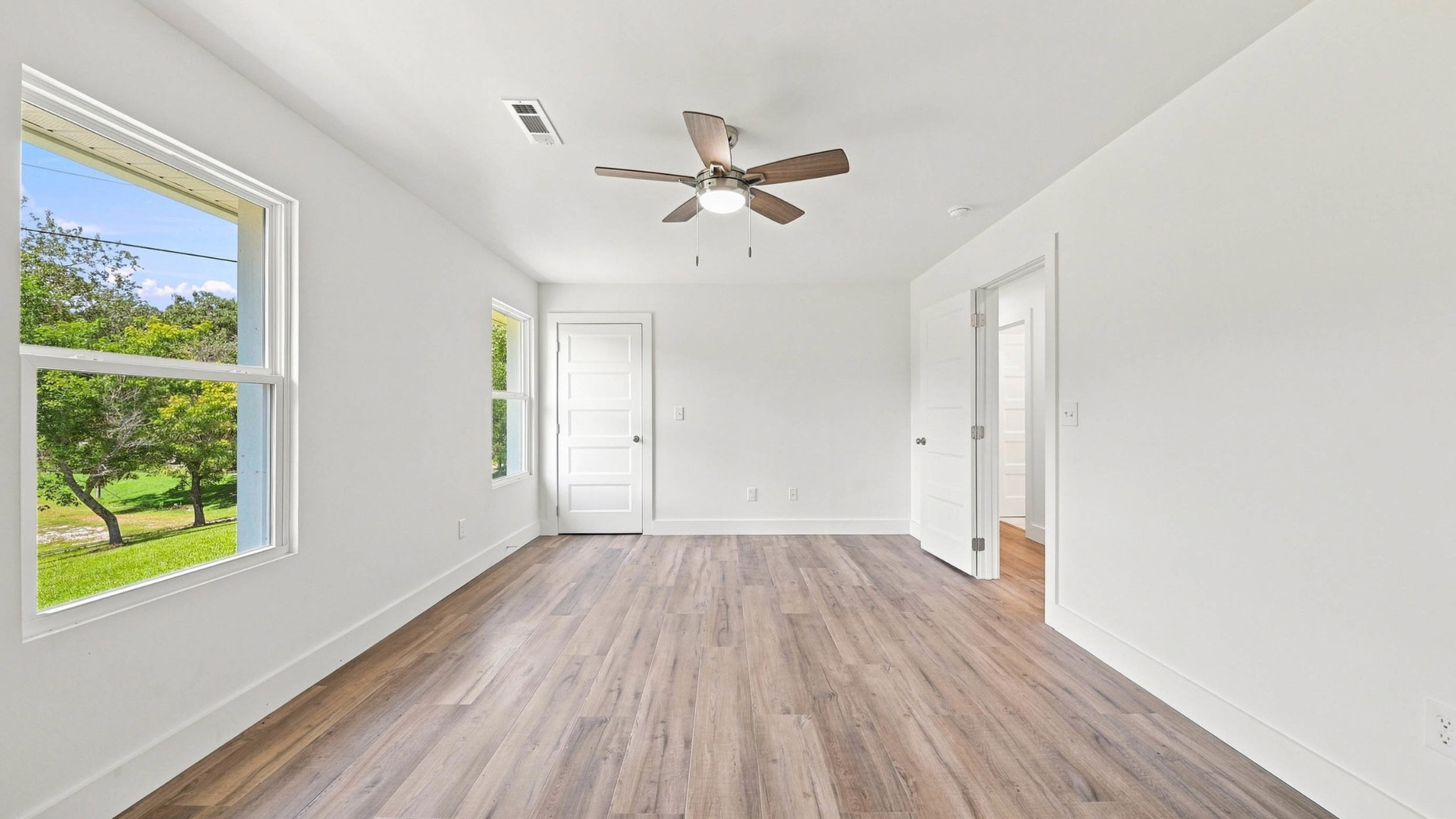 468 Wilkey Rd Property Photo 17