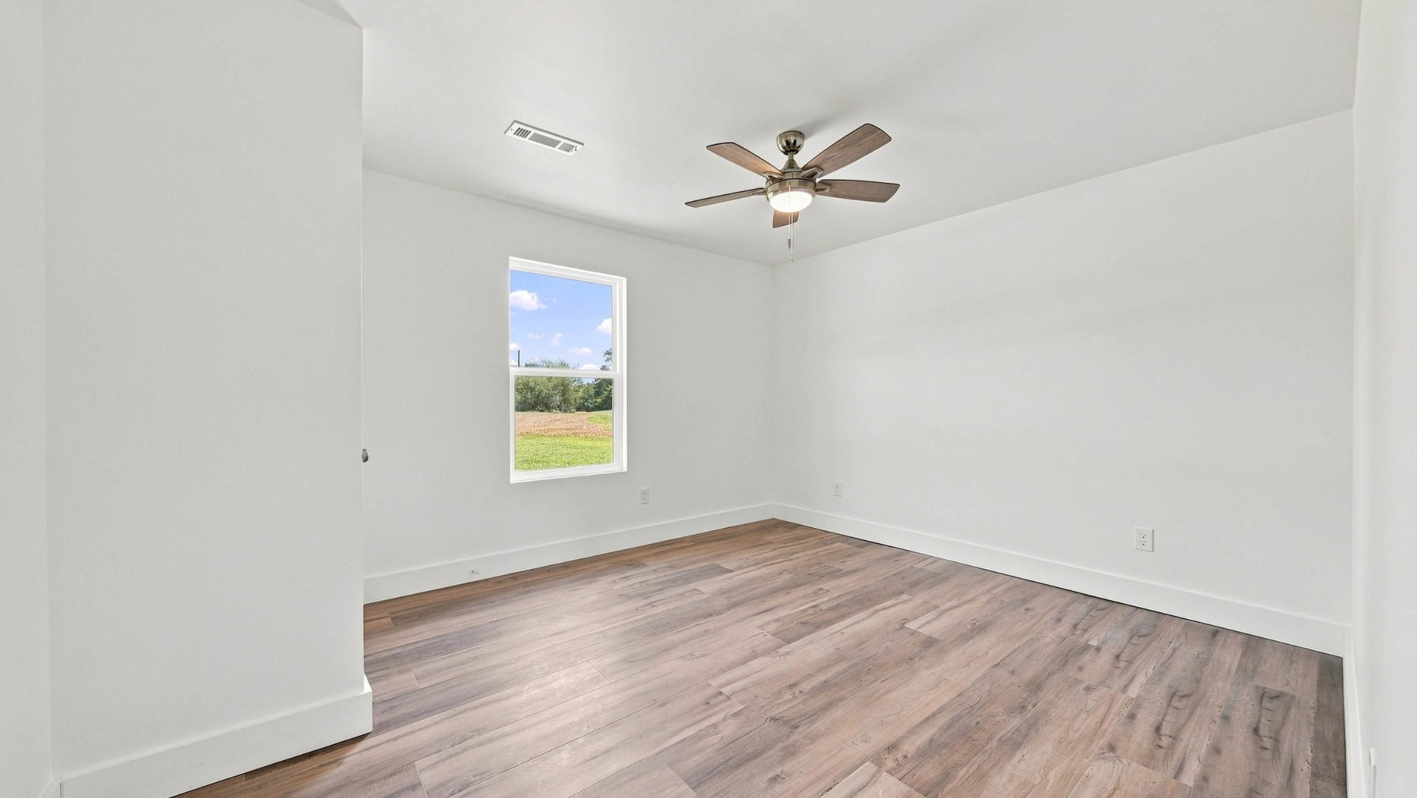 468 Wilkey Rd Property Photo 19