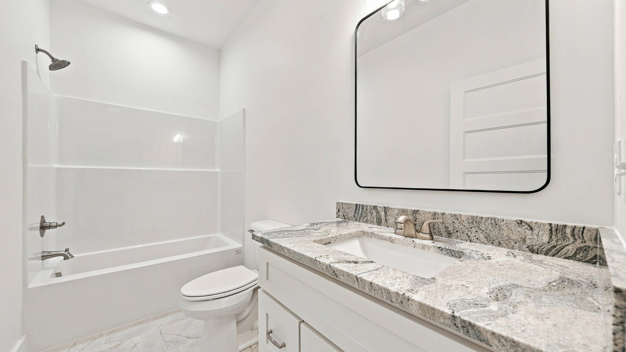 468 Wilkey Rd Property Photo 22
