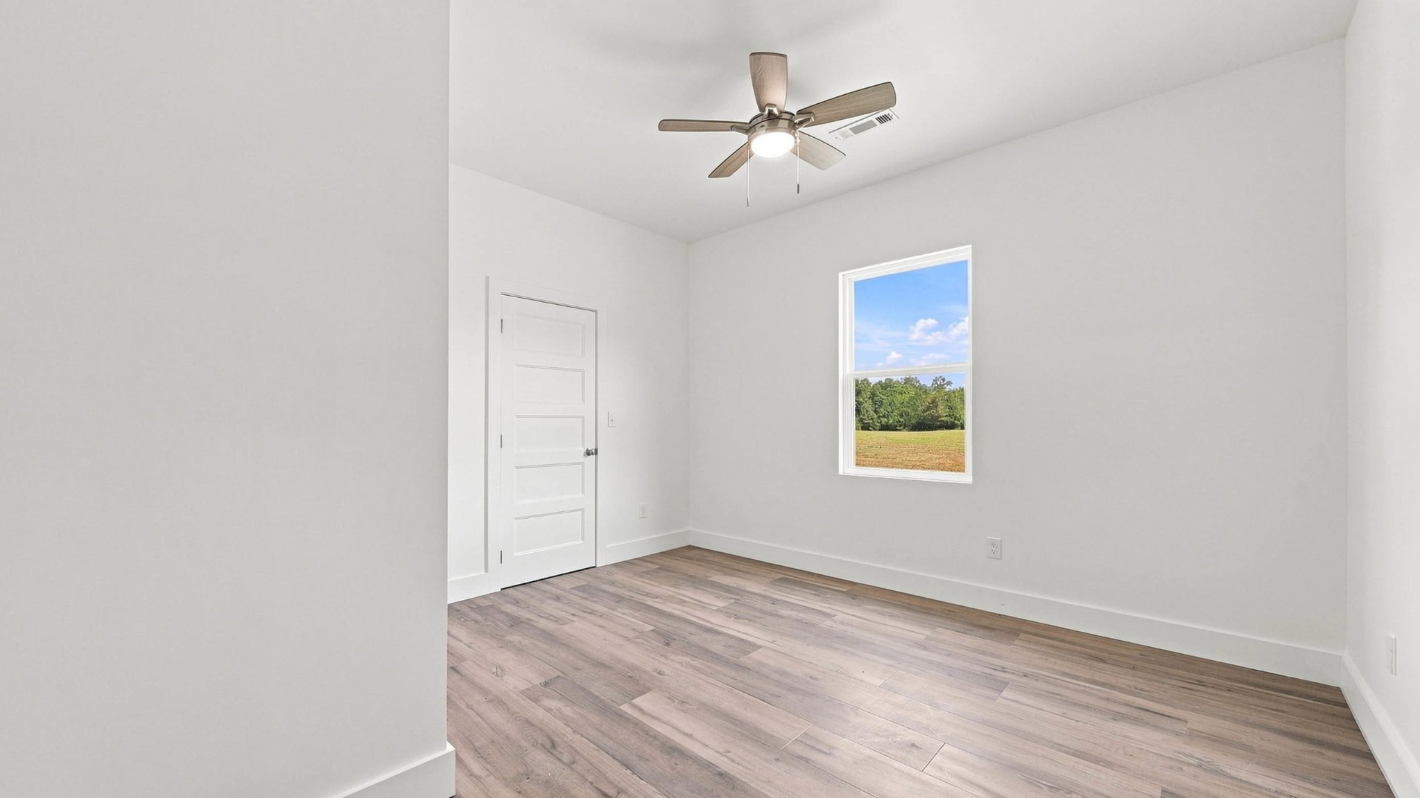 468 Wilkey Rd Property Photo 24