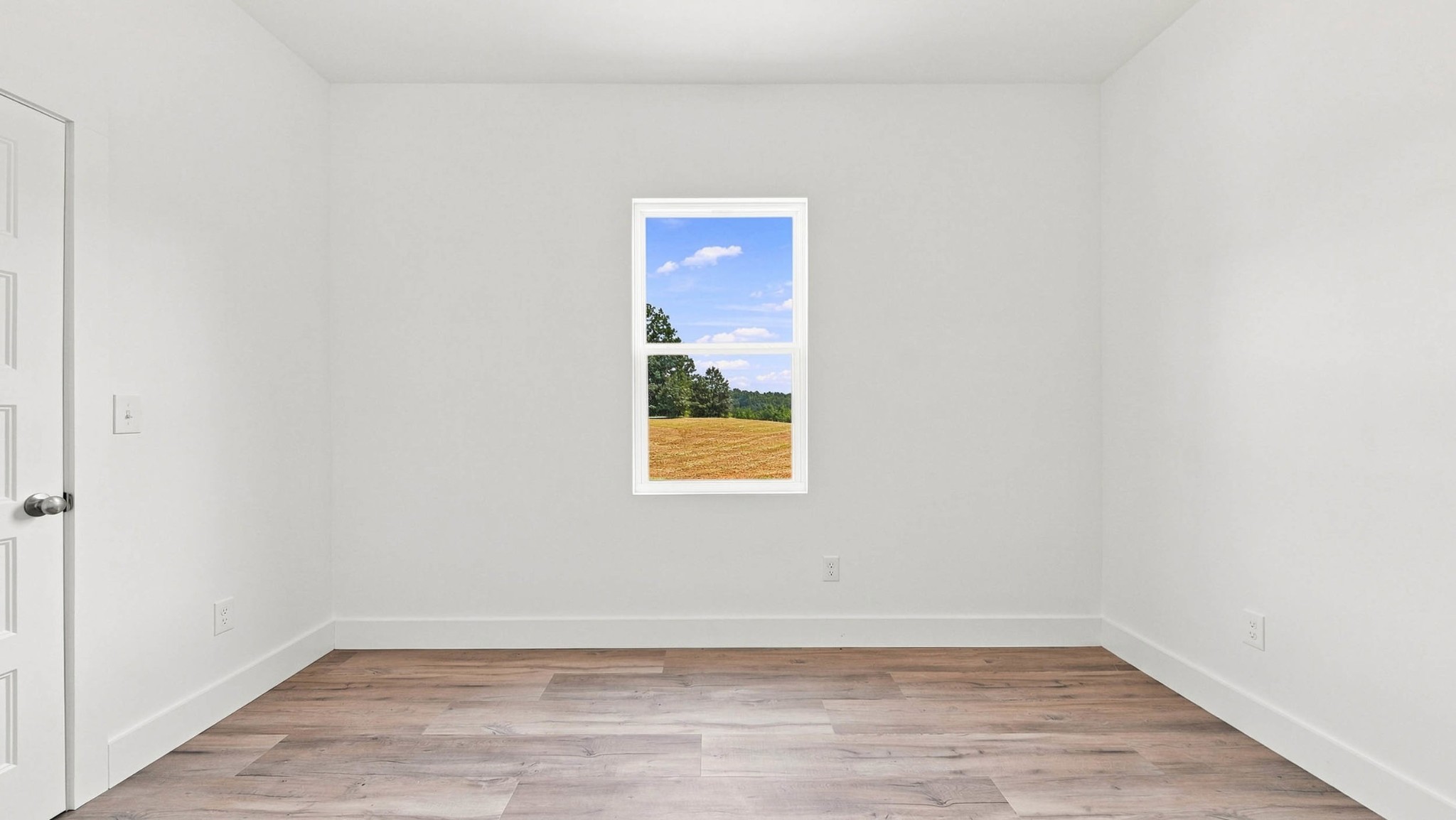 468 Wilkey Rd Property Photo 25