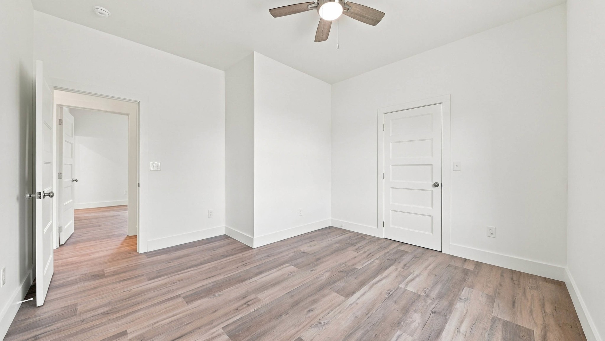 468 Wilkey Rd Property Photo 26