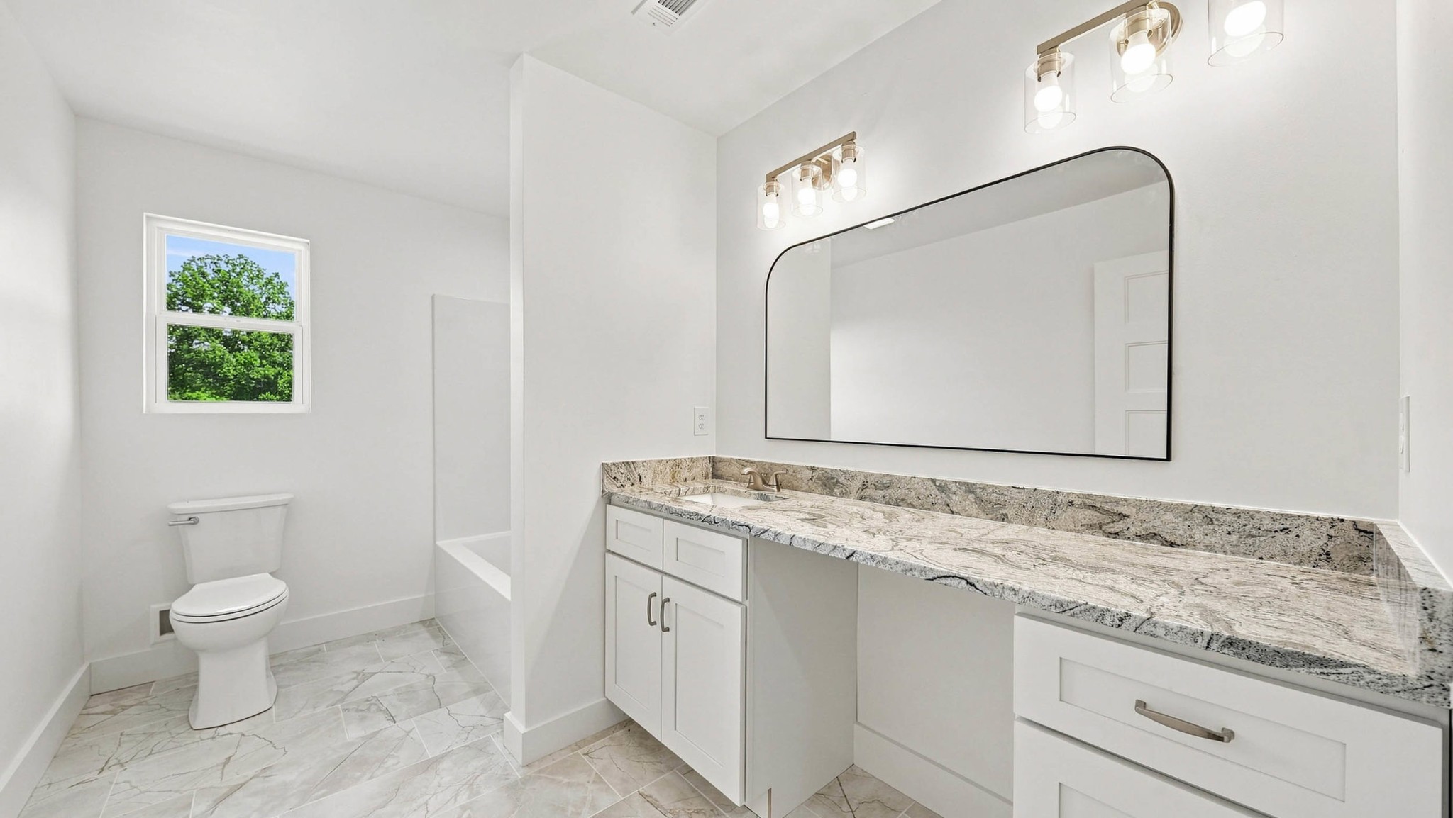 468 Wilkey Rd Property Photo 27