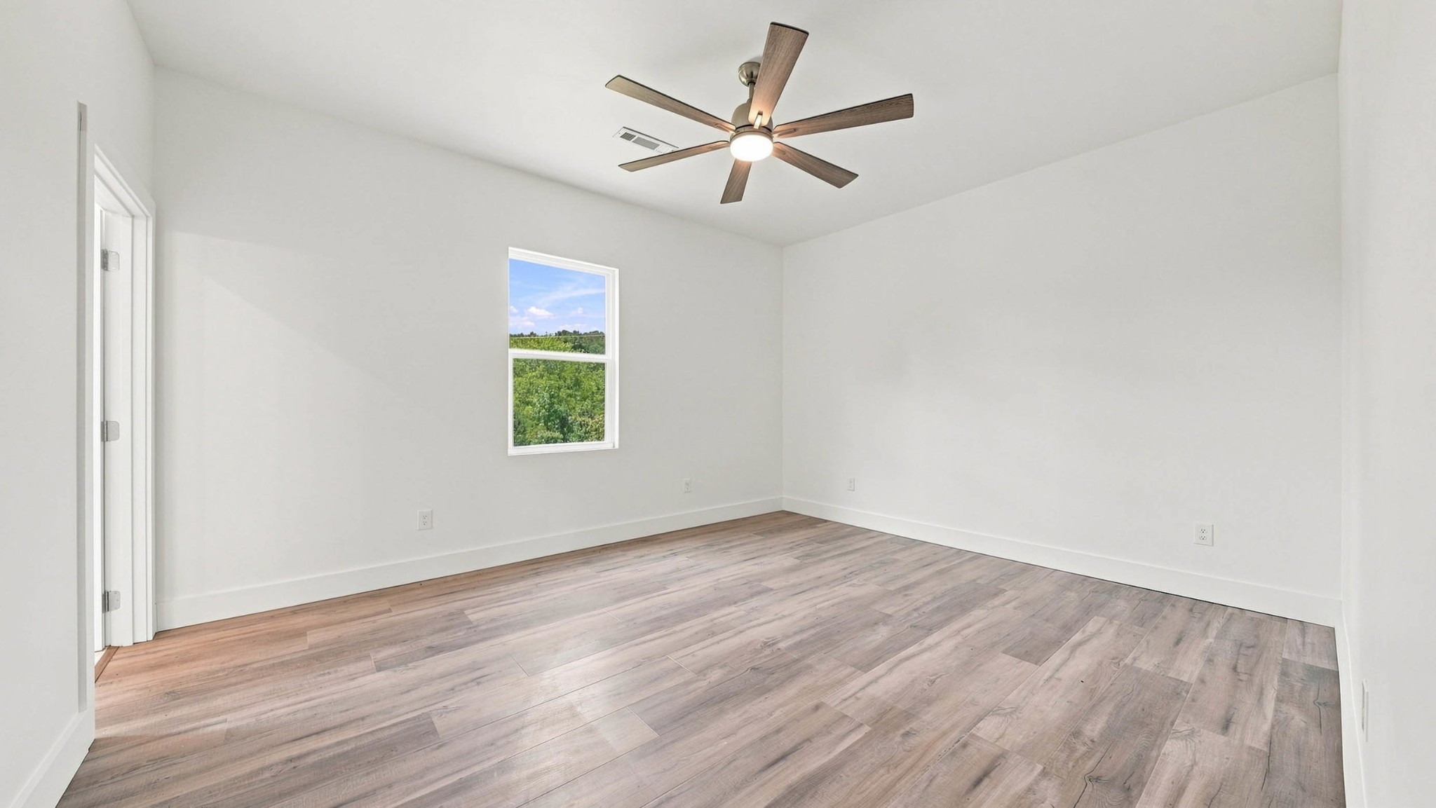 468 Wilkey Rd Property Photo 29