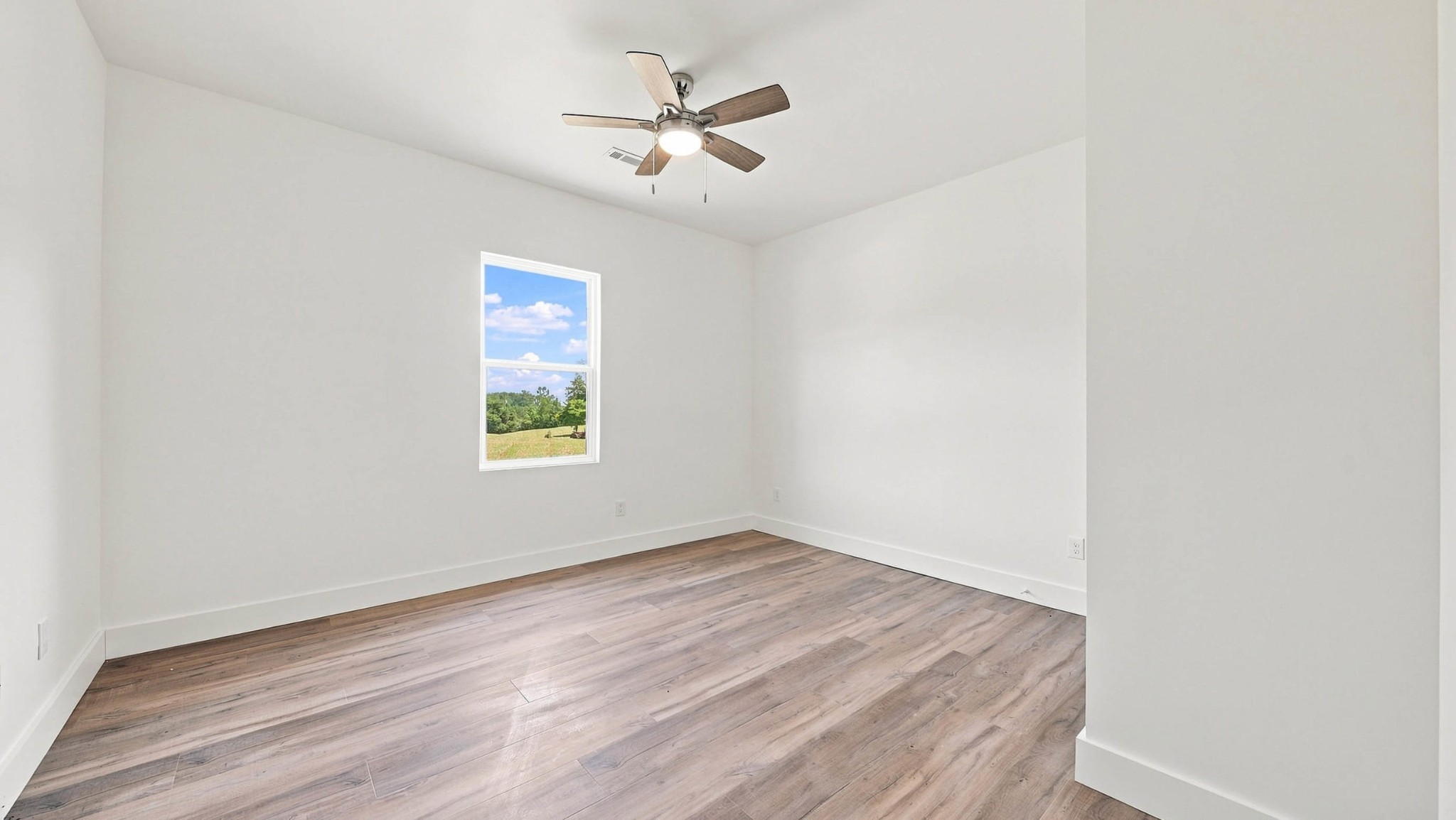468 Wilkey Rd Property Photo 35