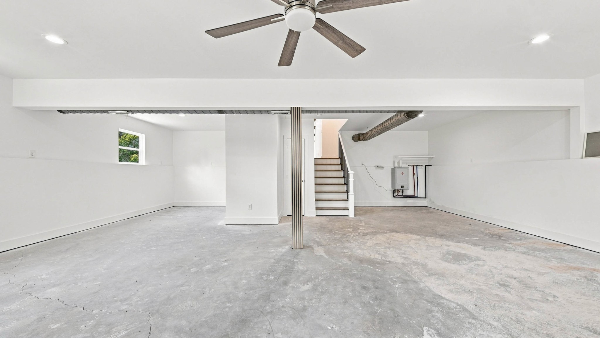 468 Wilkey Rd Property Photo 40