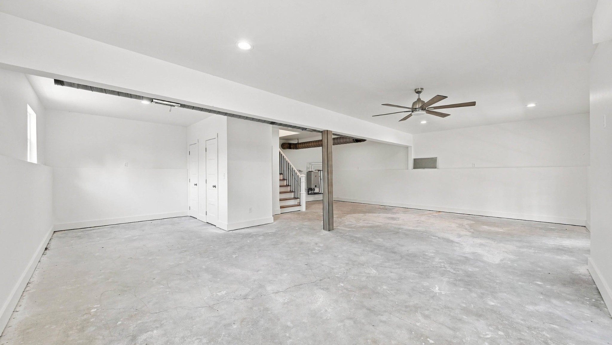 468 Wilkey Rd Property Photo 41