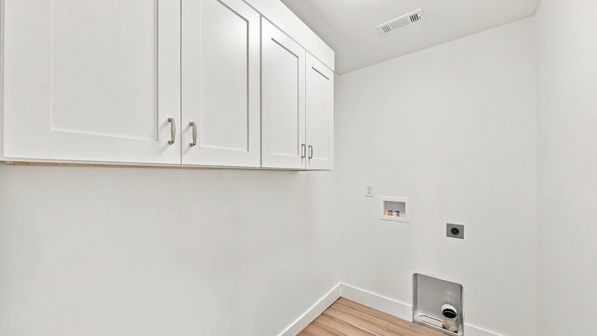 468 Wilkey Rd Property Photo 42