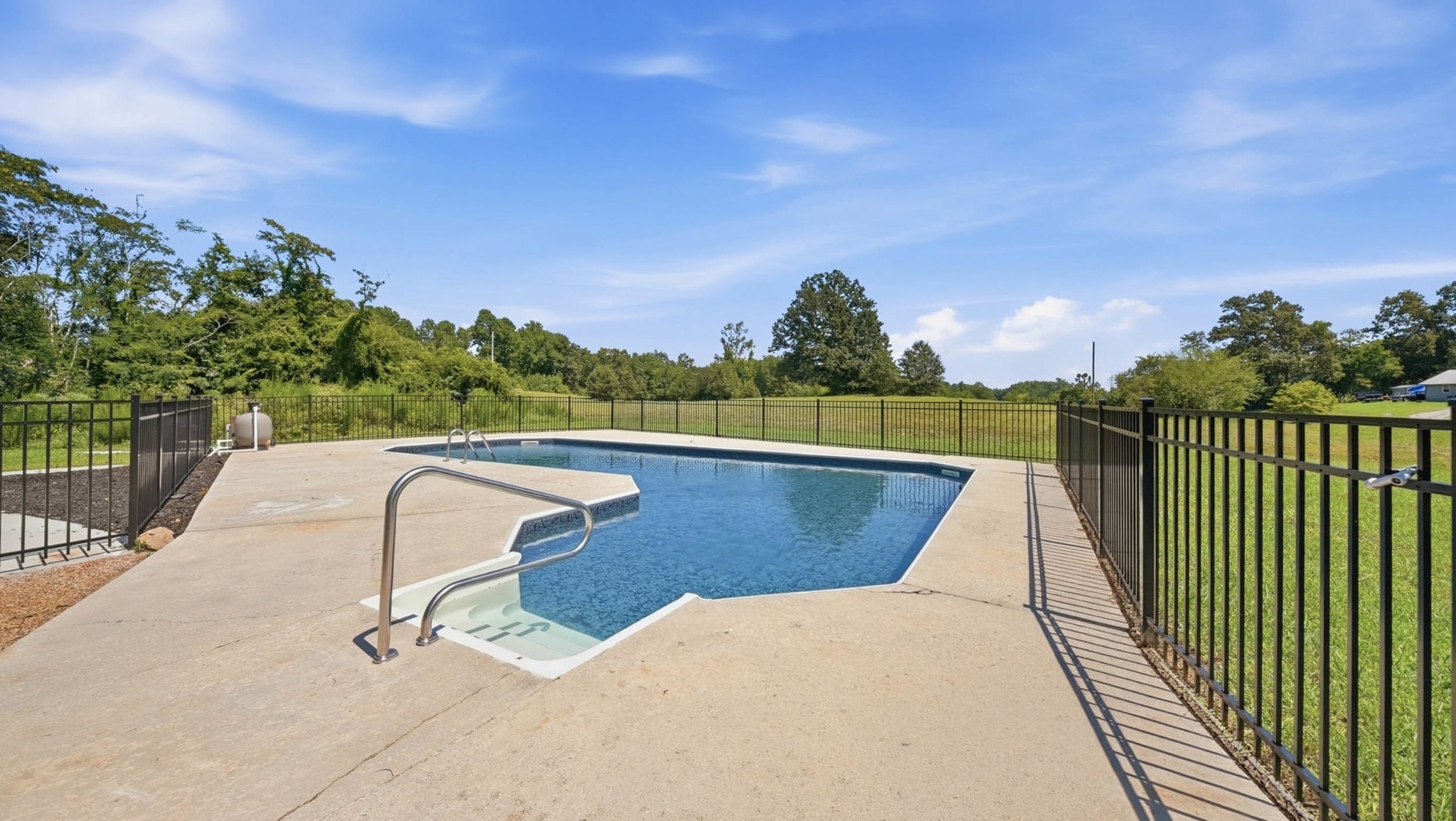 468 Wilkey Rd Property Photo 43