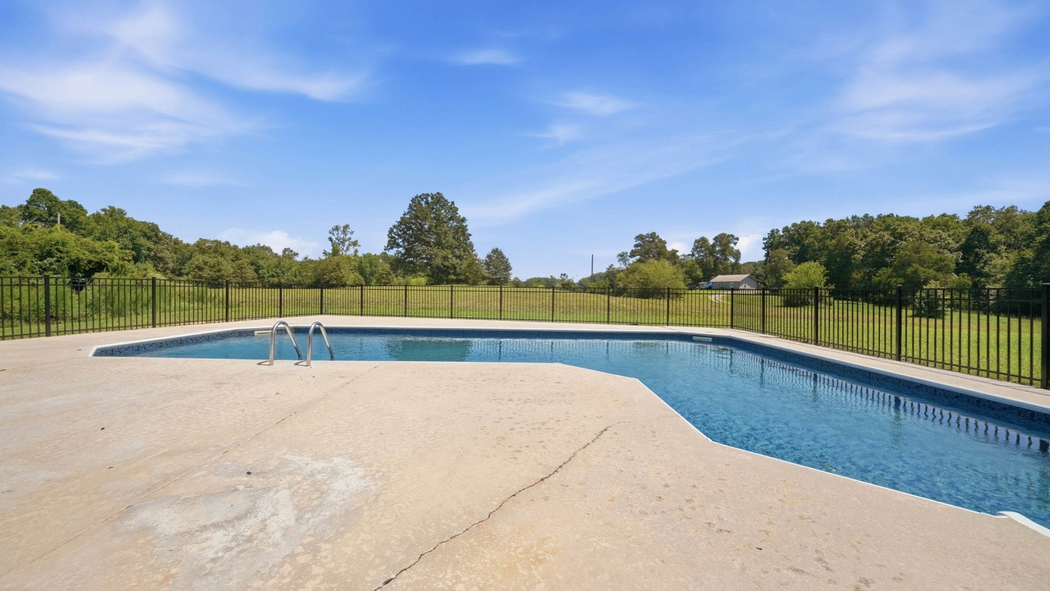 468 Wilkey Rd Property Photo 44
