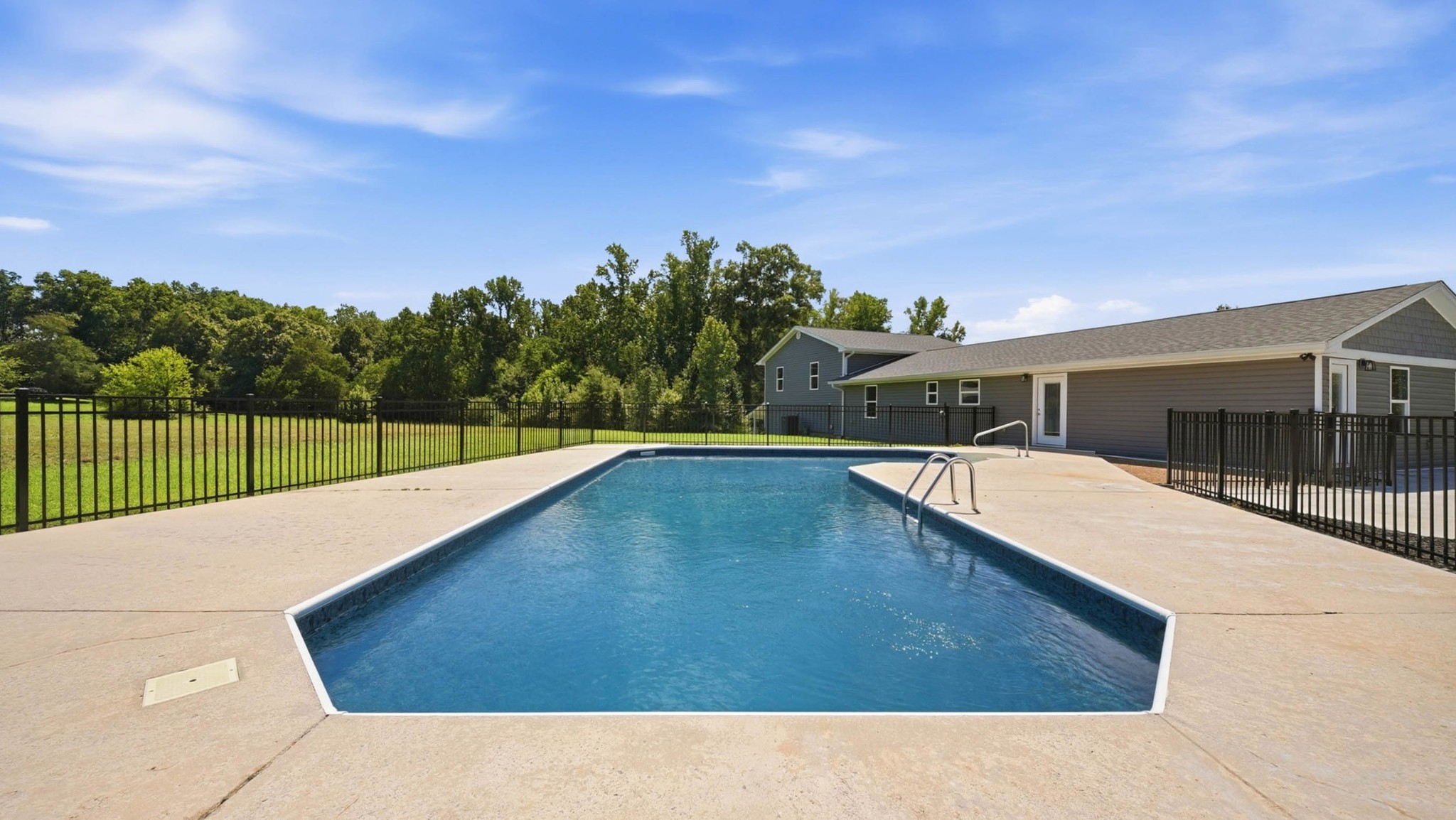 468 Wilkey Rd Property Photo 45