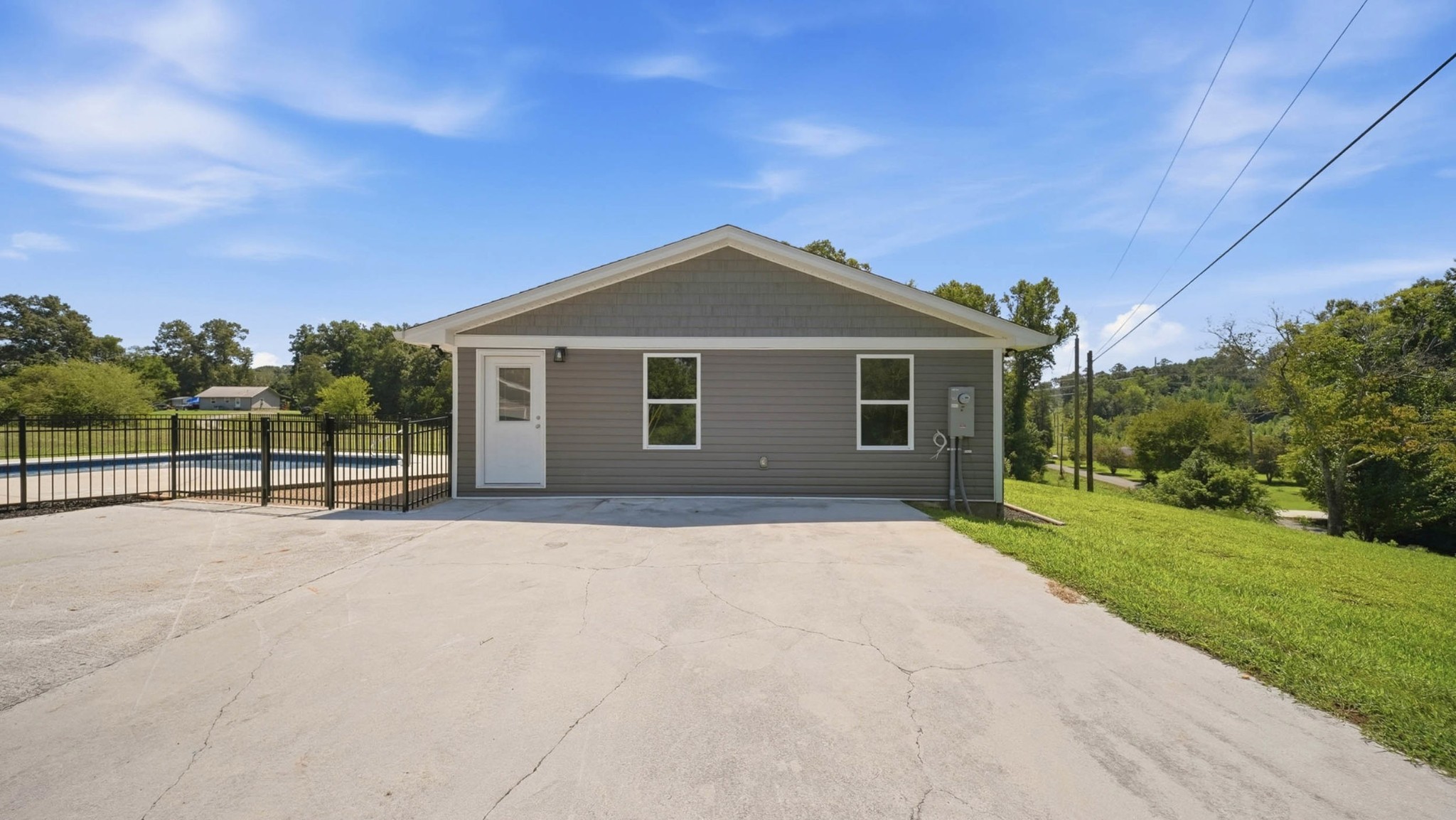 468 Wilkey Rd Property Photo 46