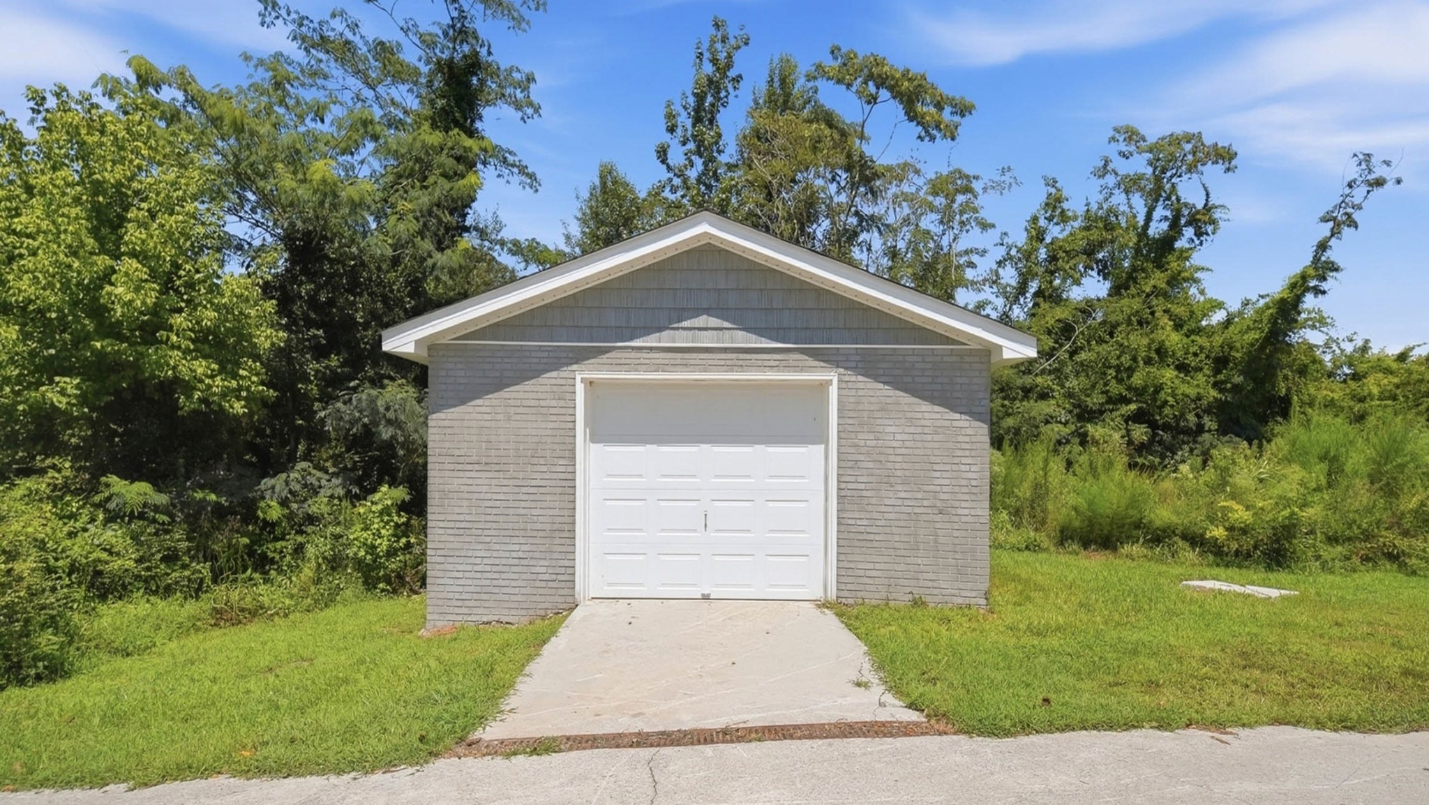 468 Wilkey Rd Property Photo 47
