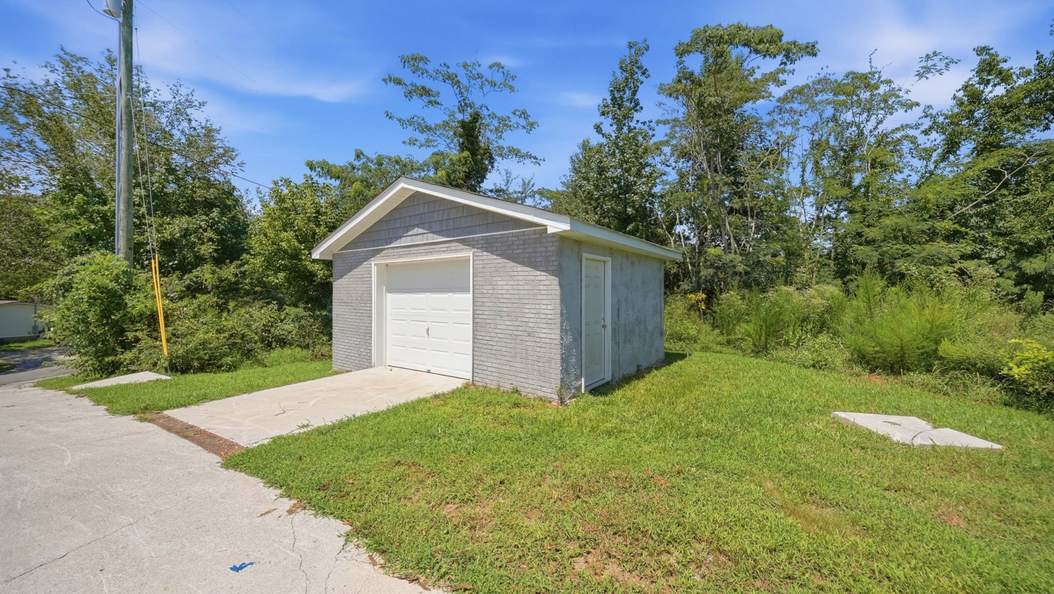 468 Wilkey Rd Property Photo 48